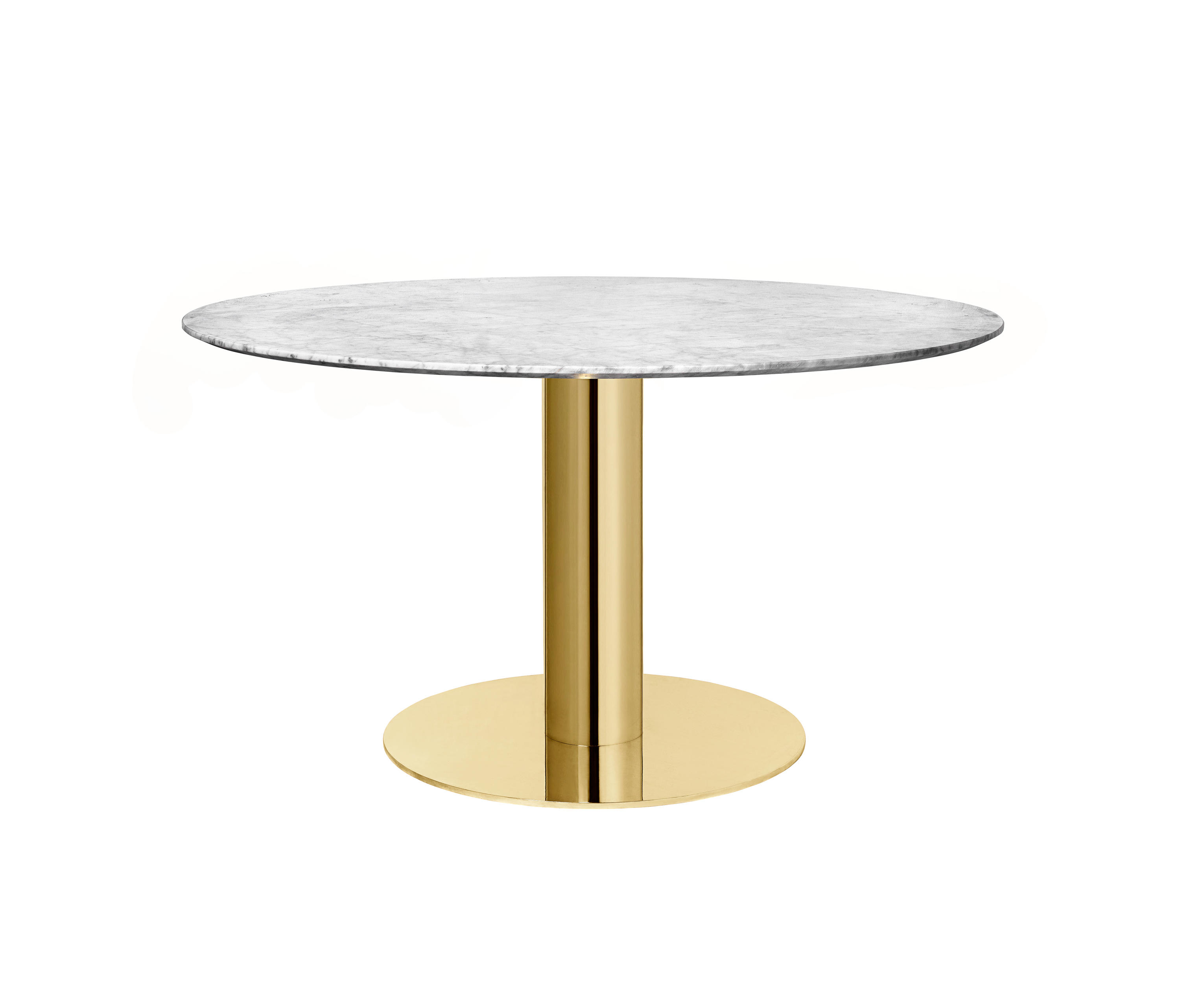 华体会体育官方在线官网 - 桌几|餐桌|办公家具|华体会体育官方在线官网家具|2.0餐桌