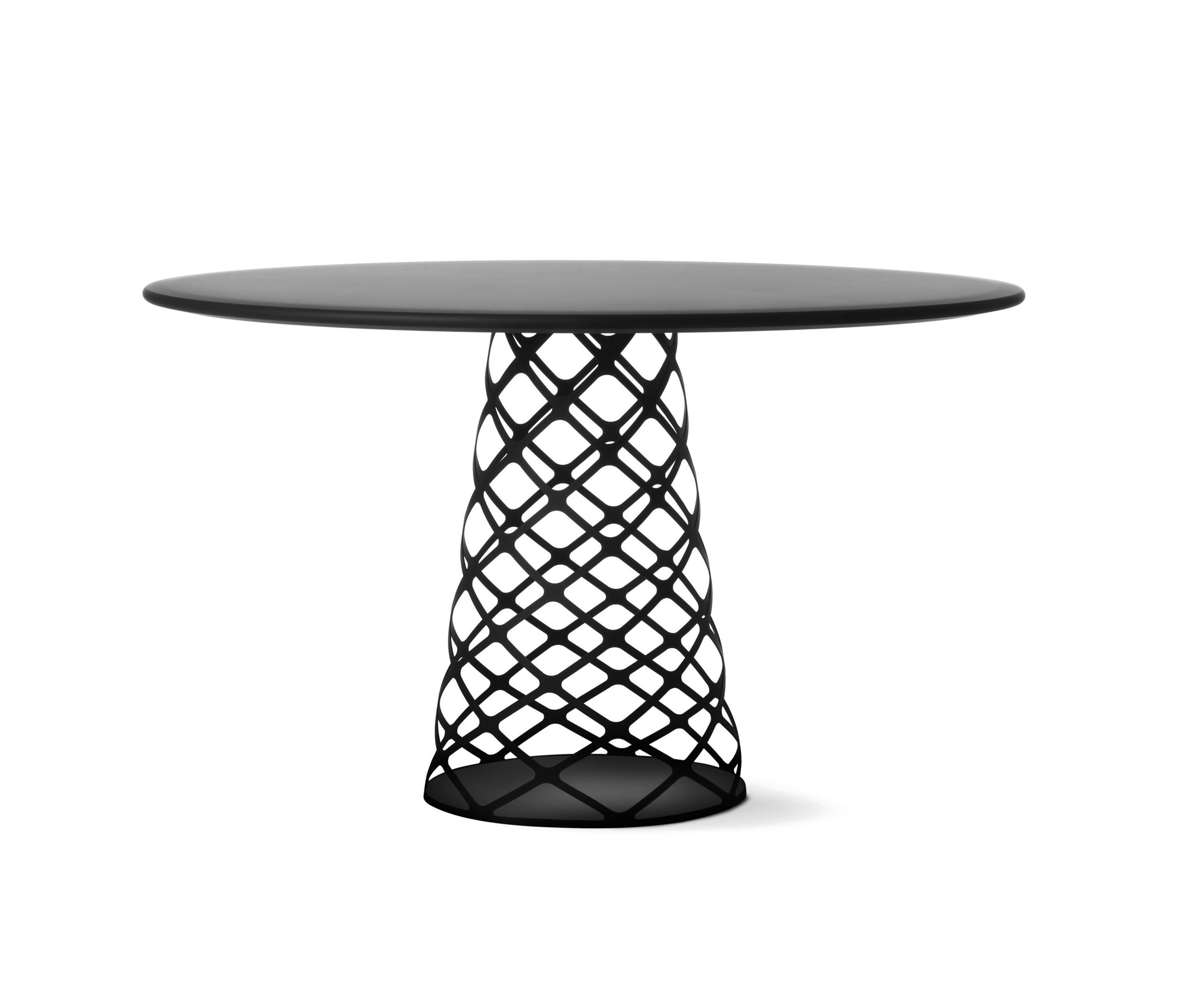 华体会体育官方在线官网 - 桌几|咖啡桌|办公家具|华体会体育官方在线官网家具|青山咖啡桌