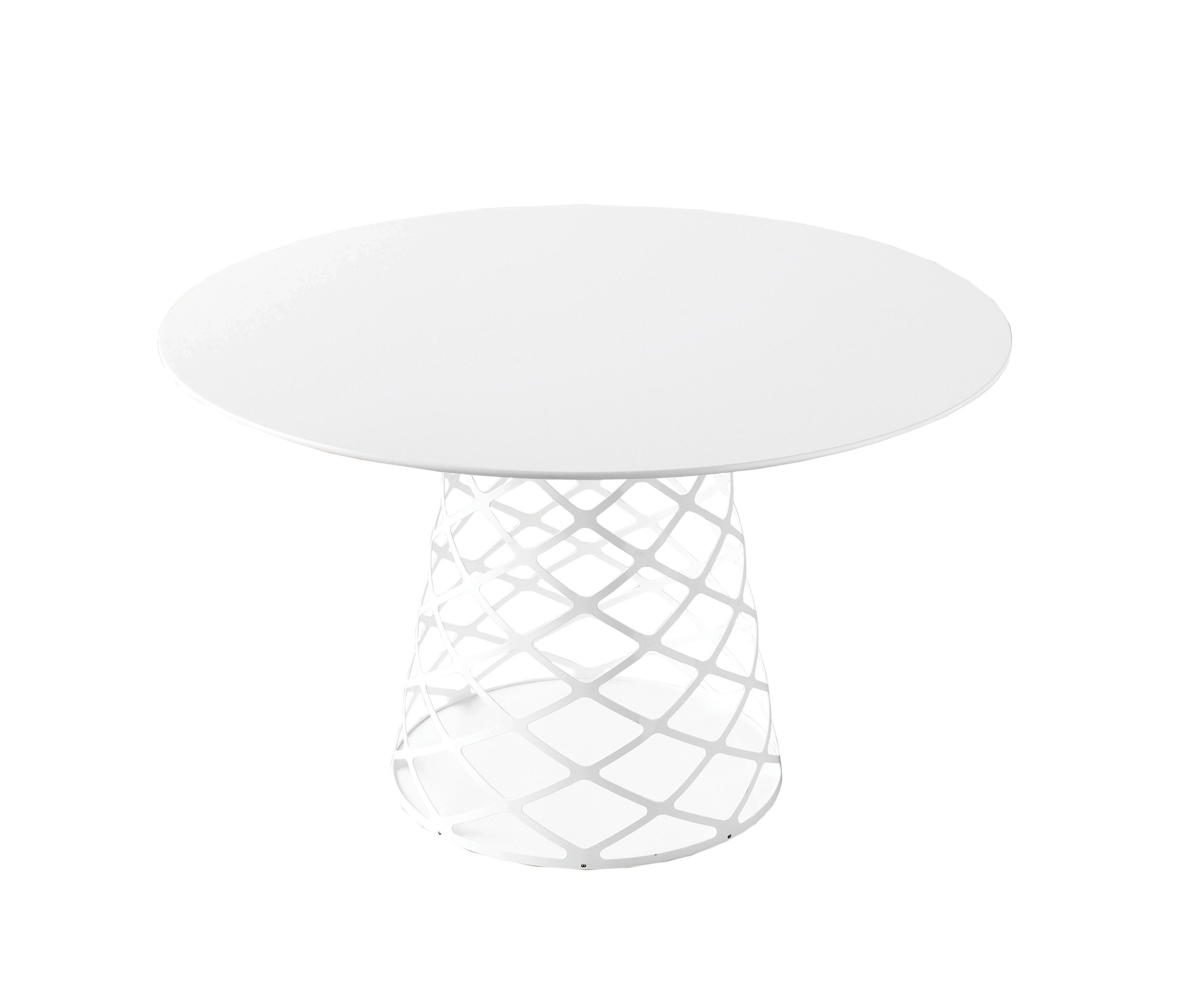 华体会体育官方在线官网 - 桌几|咖啡桌|办公家具|华体会体育官方在线官网家具|青山咖啡桌