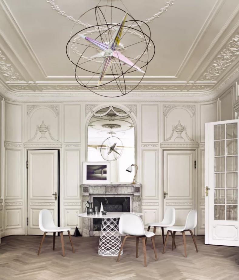 华体会体育官方在线官网 - 桌几|咖啡桌|办公家具|华体会体育官方在线官网家具|青山咖啡桌