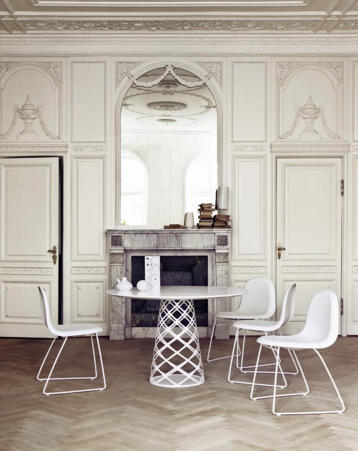 华体会体育官方在线官网 - 桌几|咖啡桌|办公家具|华体会体育官方在线官网家具|青山咖啡桌