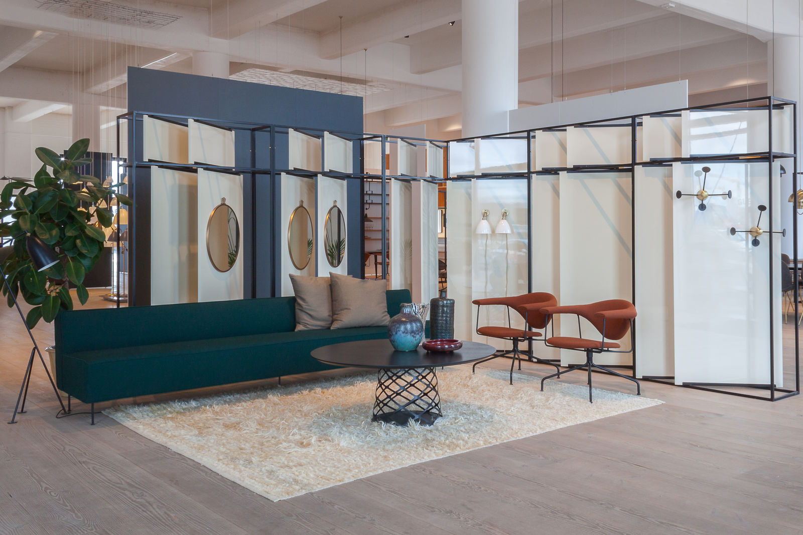 华体会体育官方在线官网 - 桌几|咖啡桌|办公家具|华体会体育官方在线官网家具|青山咖啡桌