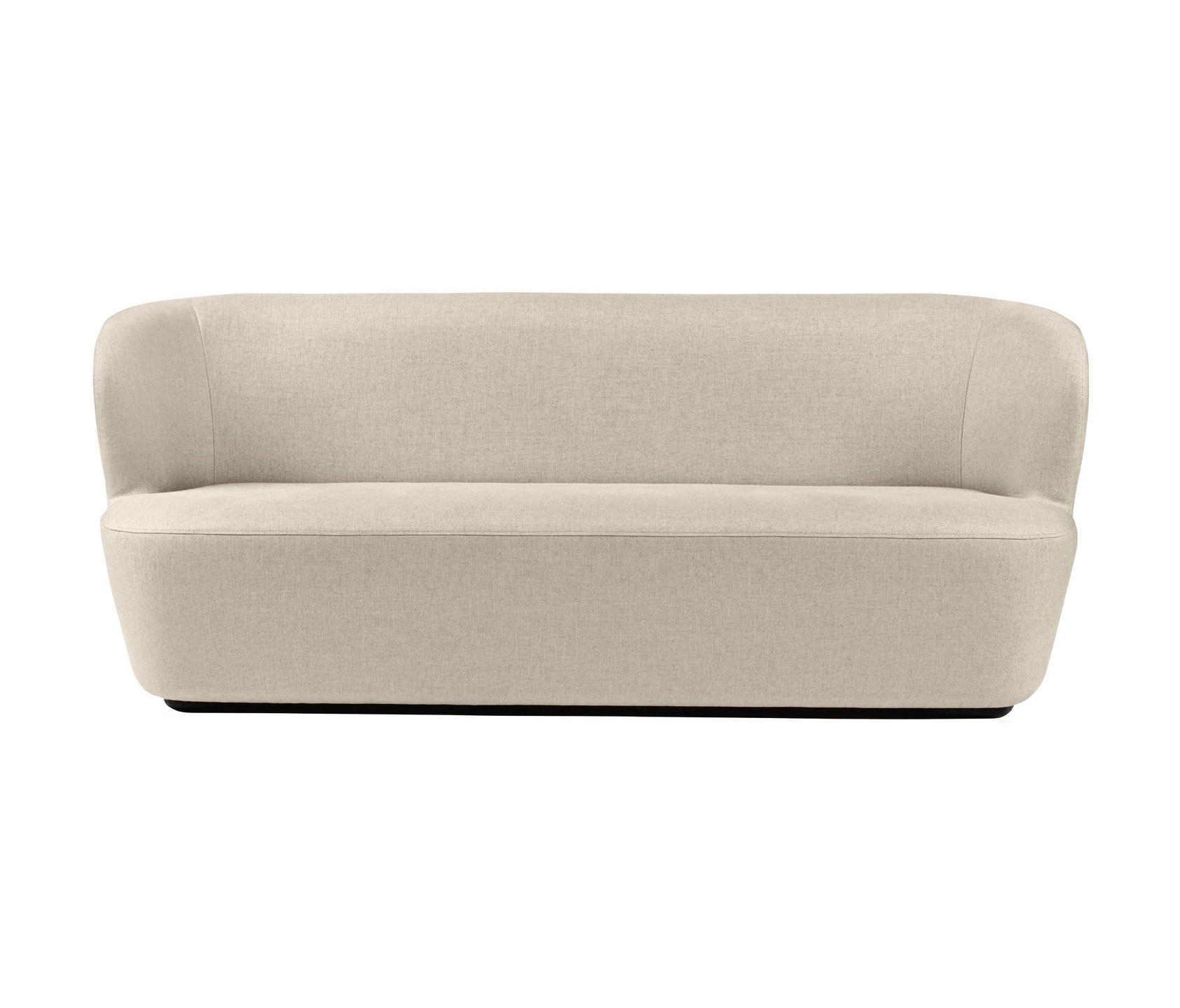 [华体会体育官方在线官网 - 坐具|沙发|办公家具|华体会体育官方在线官网家具|Stay沙发]