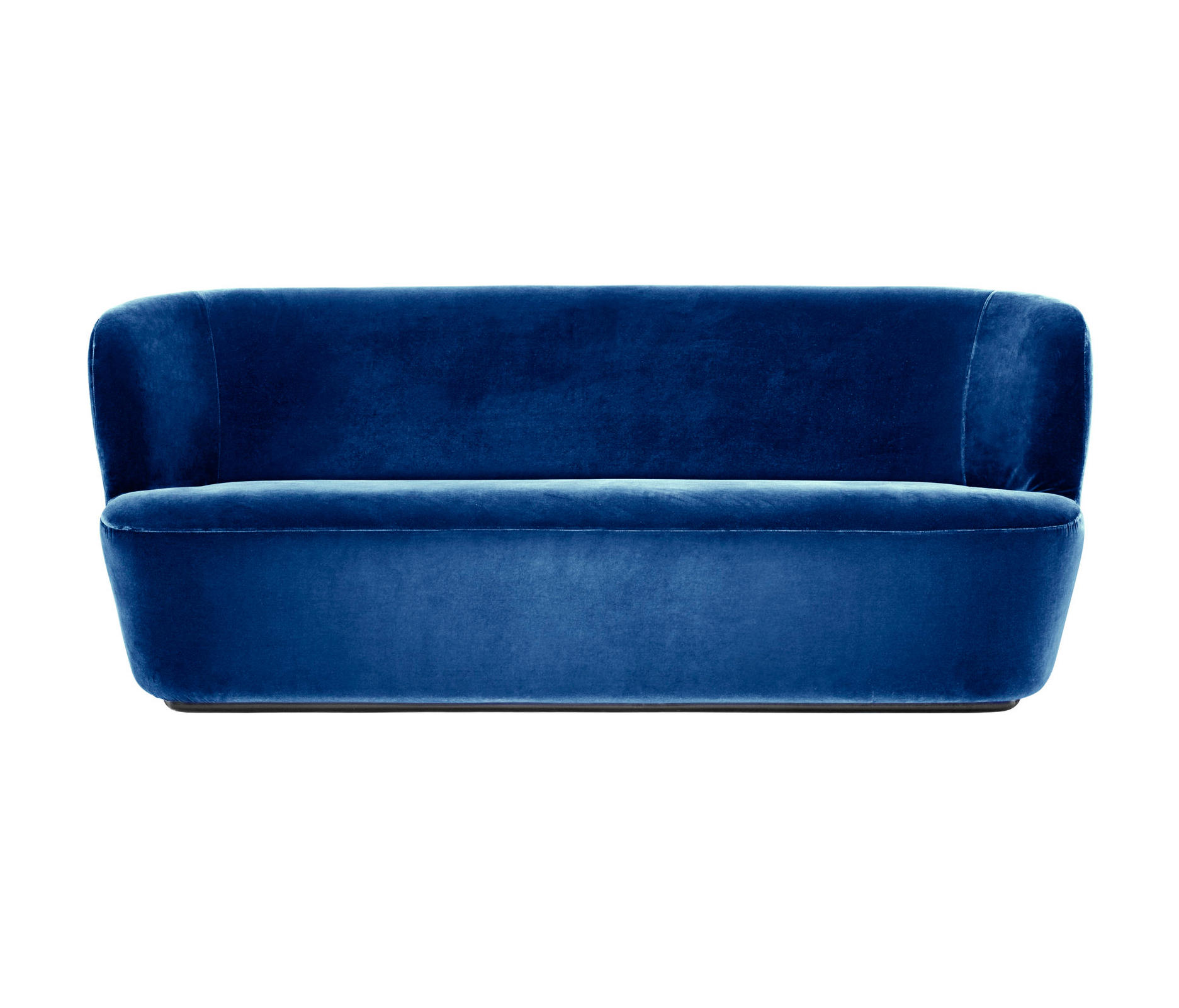 华体会体育官方在线官网 - 坐具|沙发|办公家具|华体会体育官方在线官网家具|Stay沙发