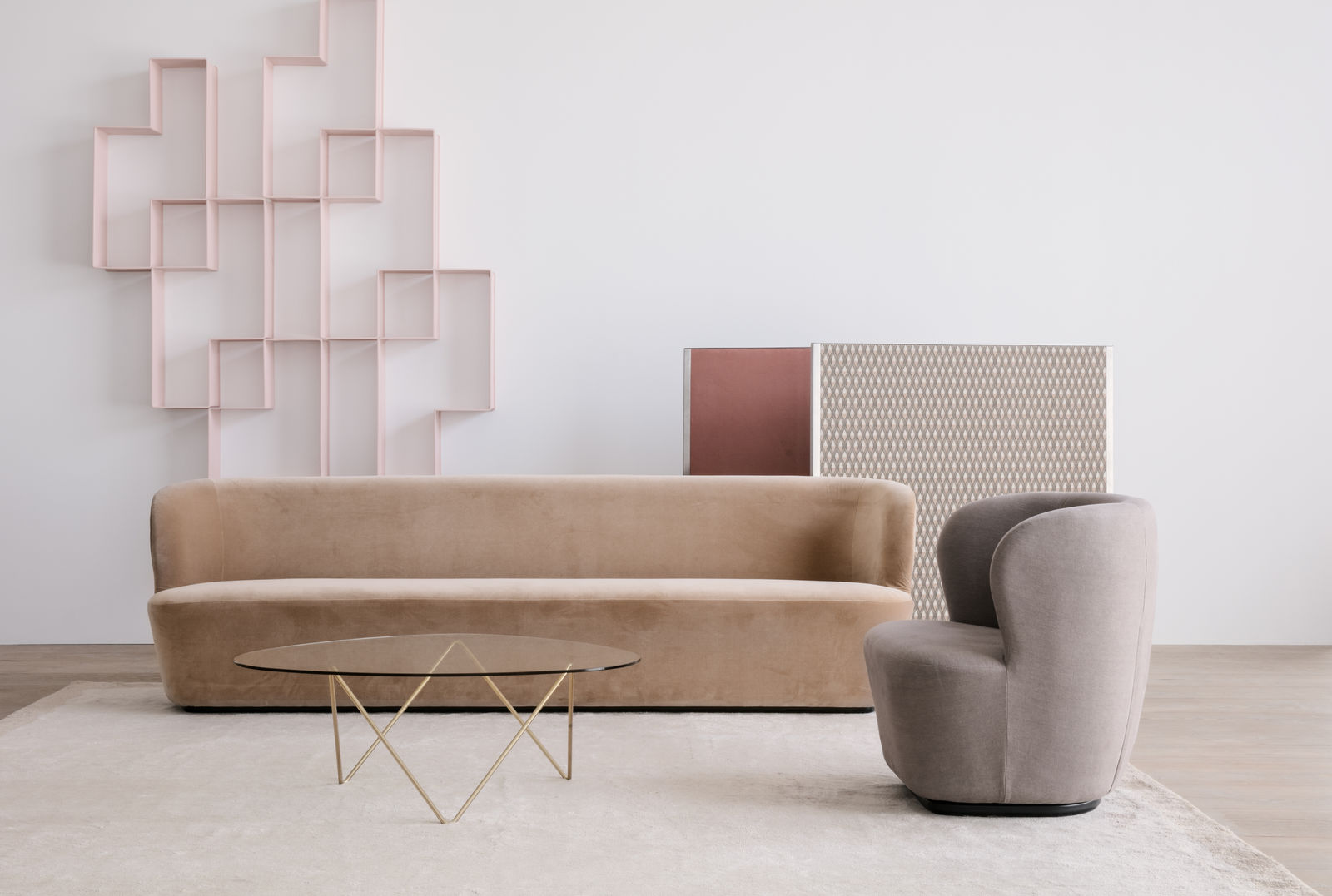 华体会体育官方在线官网 - 坐具|沙发|办公家具|华体会体育官方在线官网家具|Stay沙发