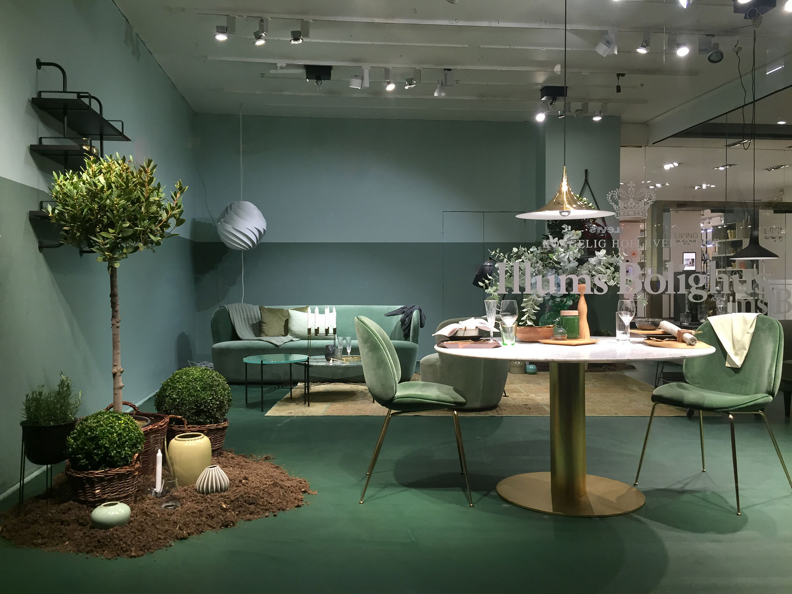 华体会体育官方在线官网 - 坐具|沙发|办公家具|华体会体育官方在线官网家具|Stay沙发