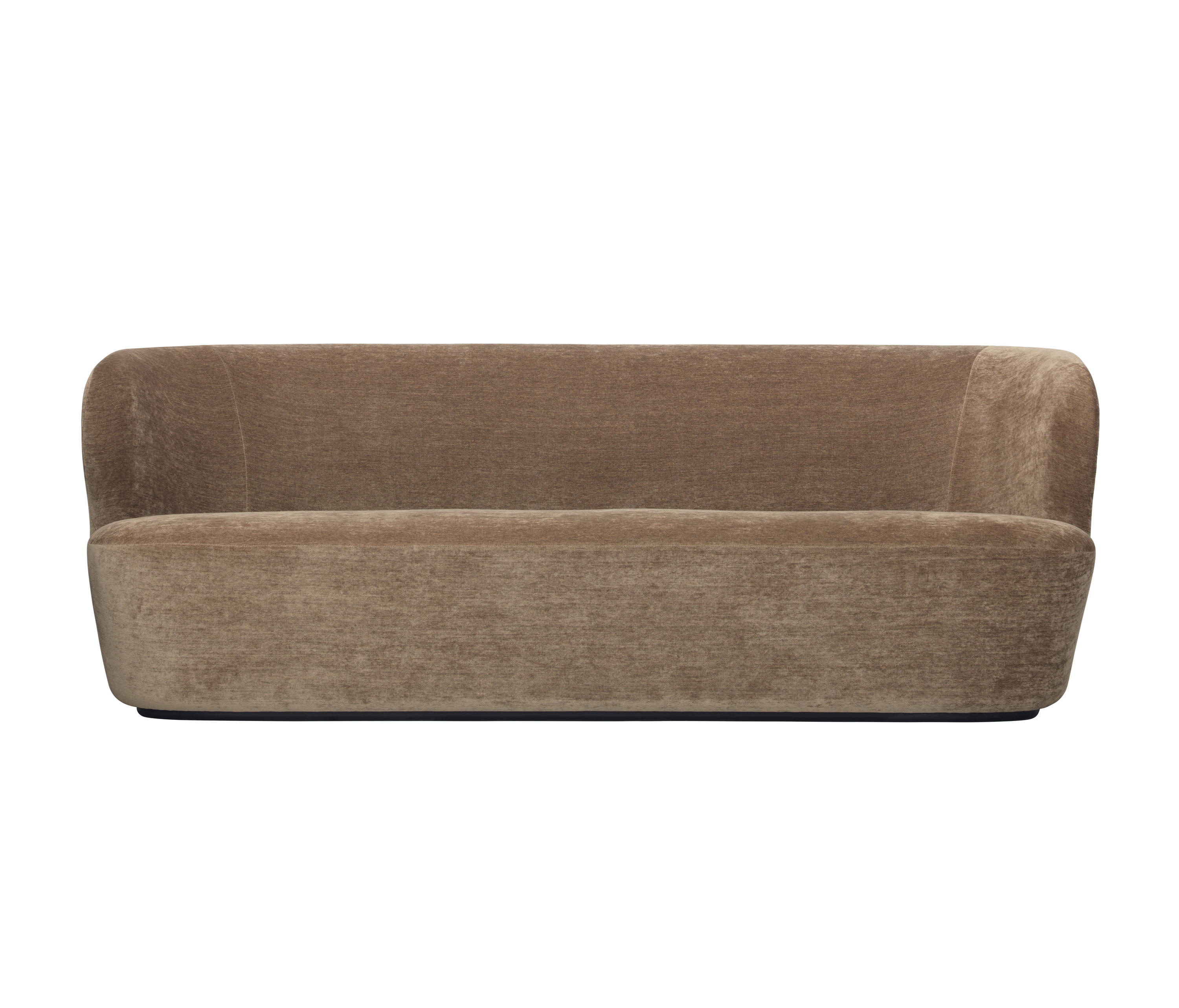 华体会体育官方在线官网 - 坐具|沙发|办公家具|华体会体育官方在线官网家具|Stay沙发