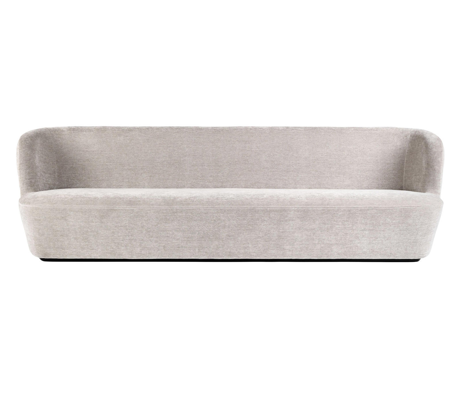 华体会体育官方在线官网 - 坐具|沙发|办公家具|华体会体育官方在线官网家具|Stay沙发