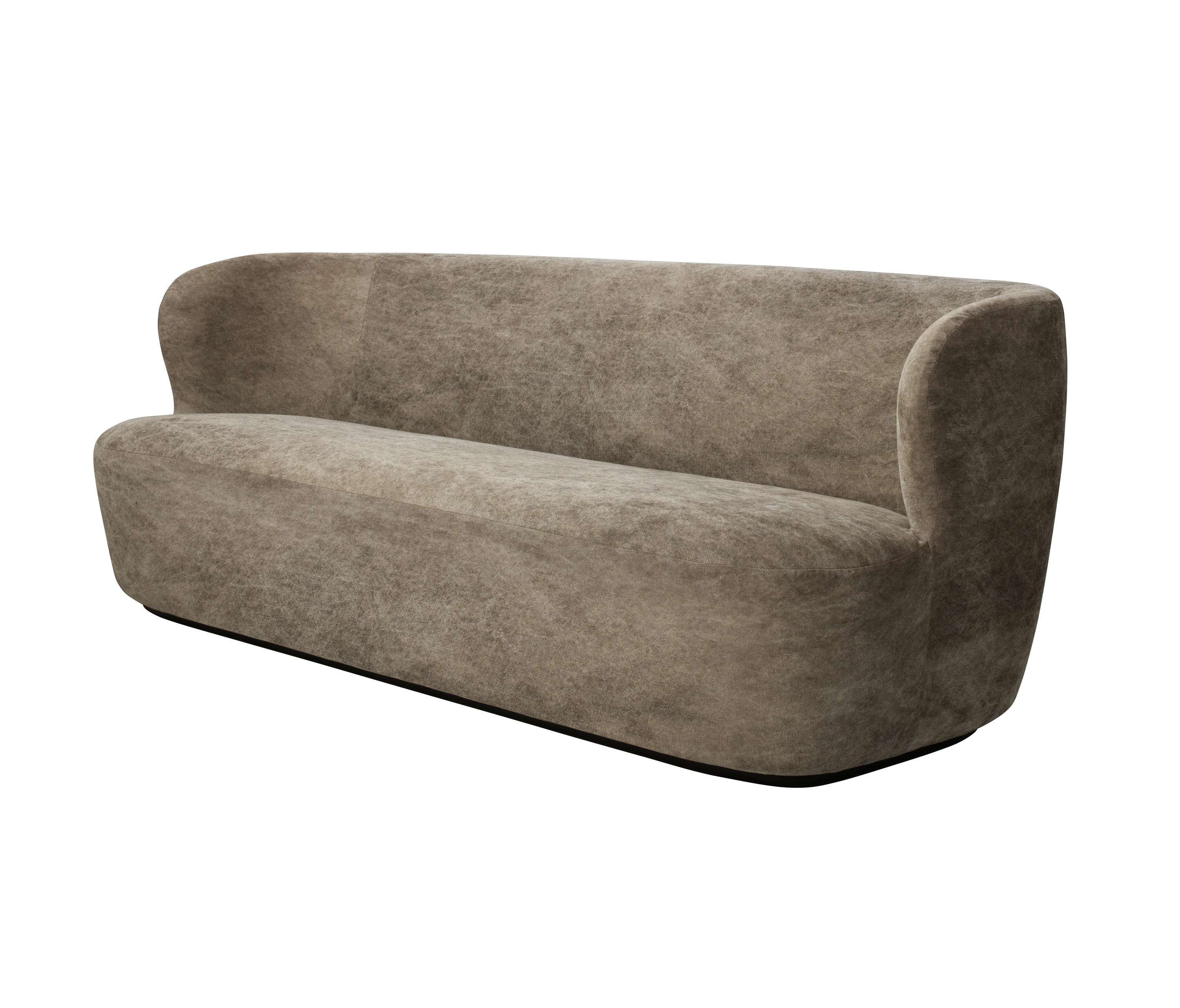 华体会体育官方在线官网 - 坐具|沙发|办公家具|华体会体育官方在线官网家具|Stay沙发