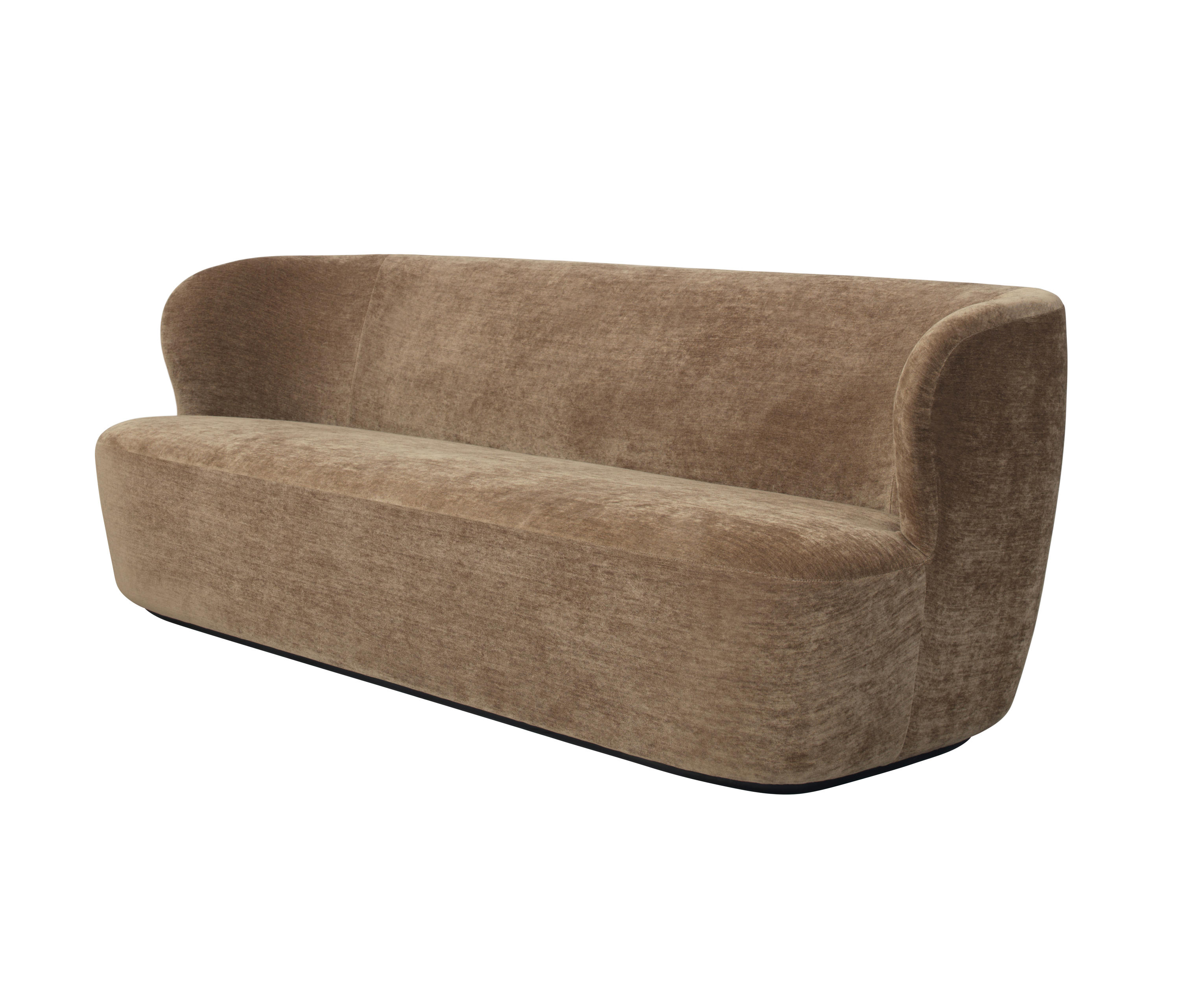 华体会体育官方在线官网 - 坐具|沙发|办公家具|华体会体育官方在线官网家具|Stay沙发