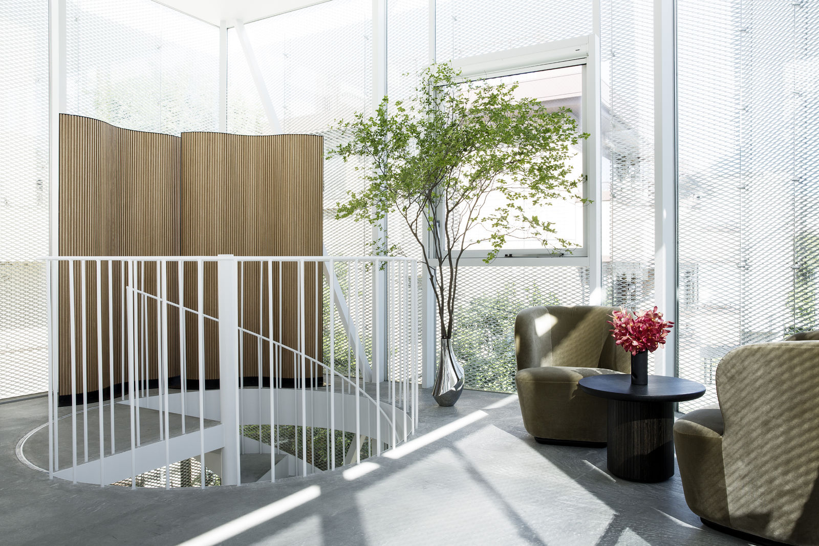 华体会体育官方在线官网 - 坐具|休闲椅|办公家具|华体会体育官方在线官网家具|Stay休闲椅