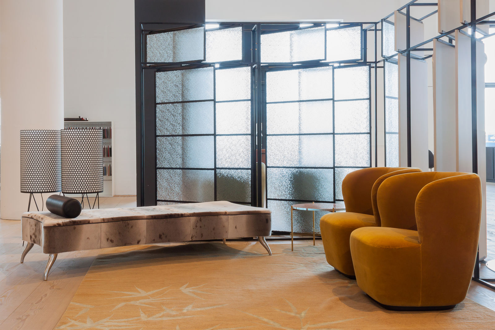 华体会体育官方在线官网 - 坐具|休闲椅|办公家具|华体会体育官方在线官网家具|Stay休闲椅