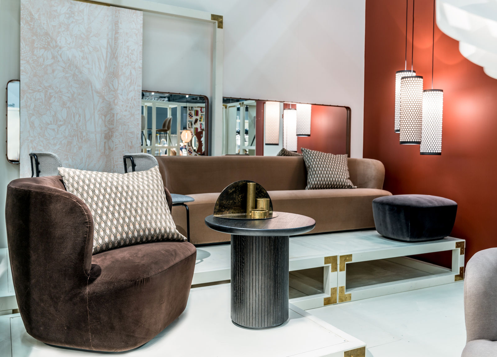 华体会体育官方在线官网 - 坐具|休闲椅|办公家具|华体会体育官方在线官网家具|Stay休闲椅