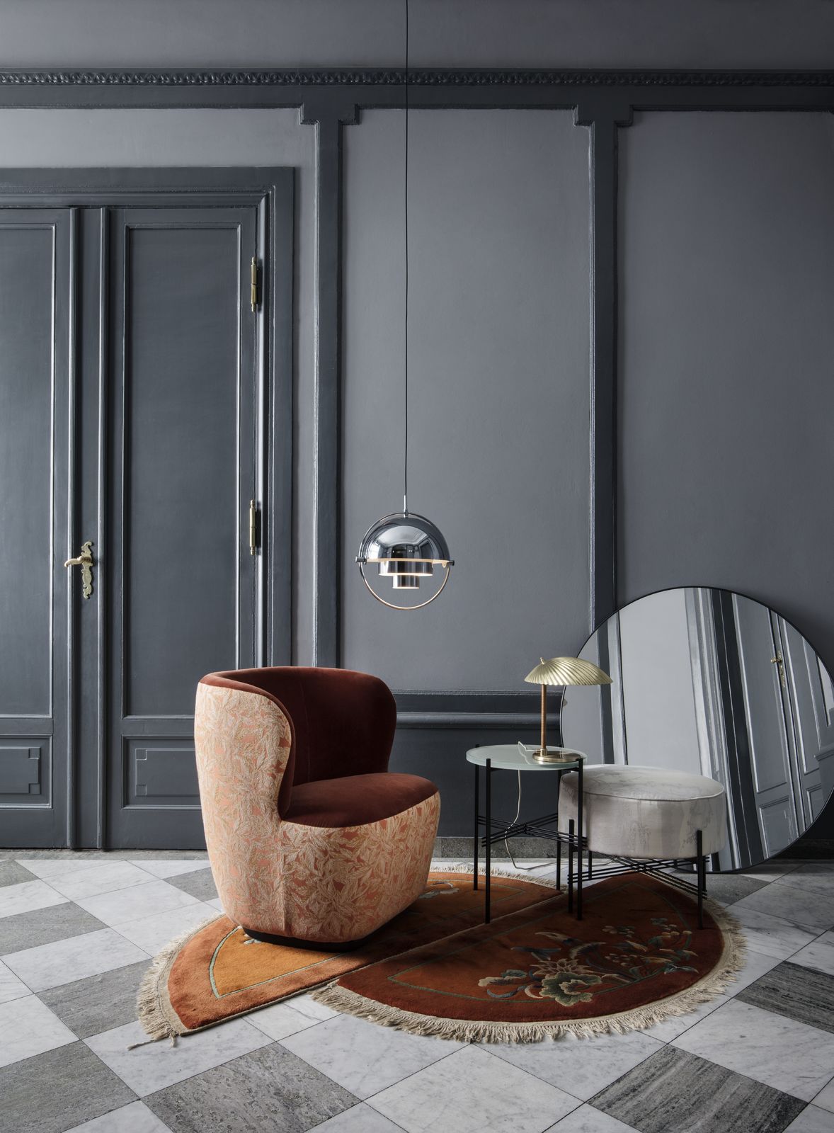 华体会体育官方在线官网 - 坐具|休闲椅|办公家具|华体会体育官方在线官网家具|Stay休闲椅