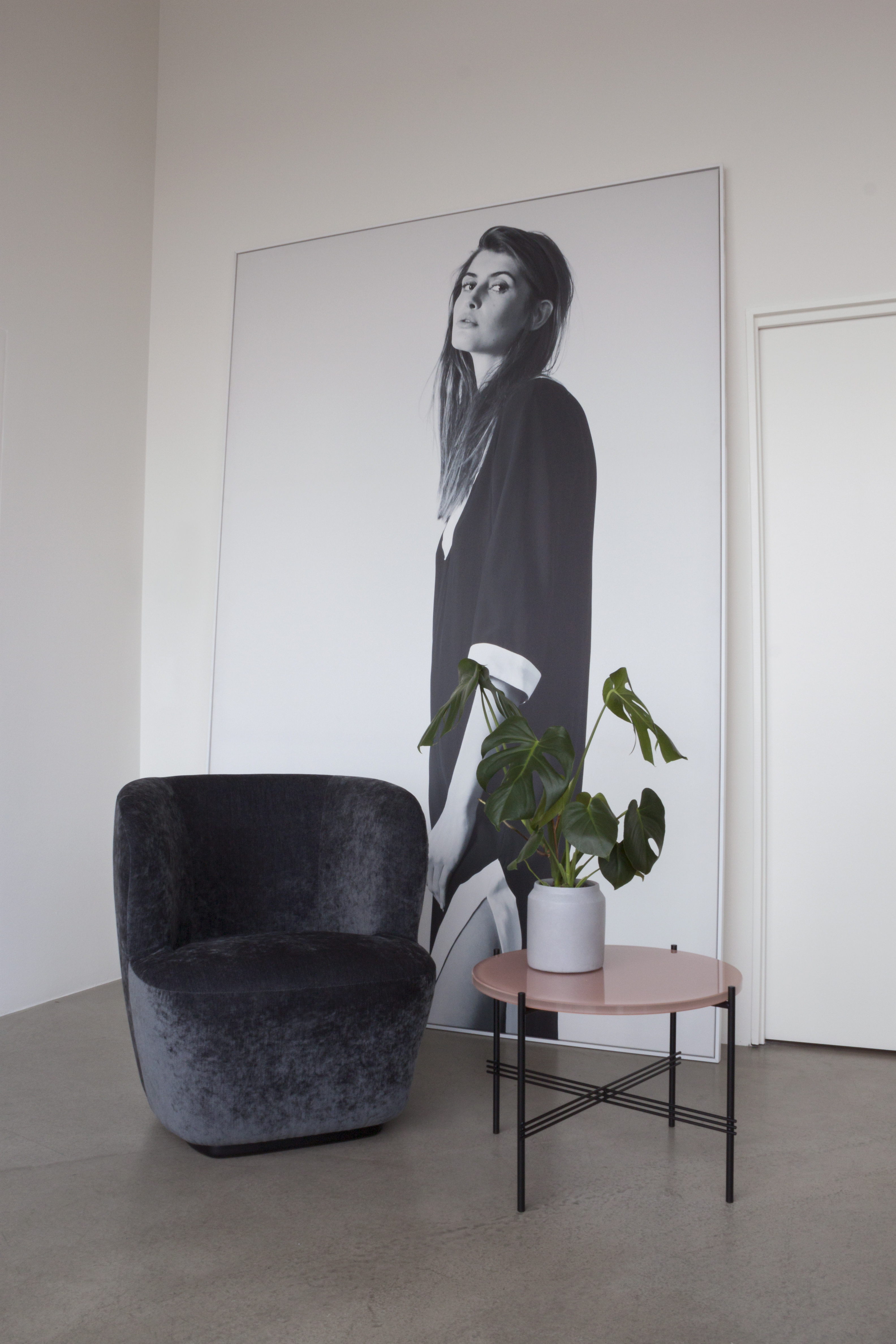 华体会体育官方在线官网 - 坐具|休闲椅|办公家具|华体会体育官方在线官网家具|Stay休闲椅