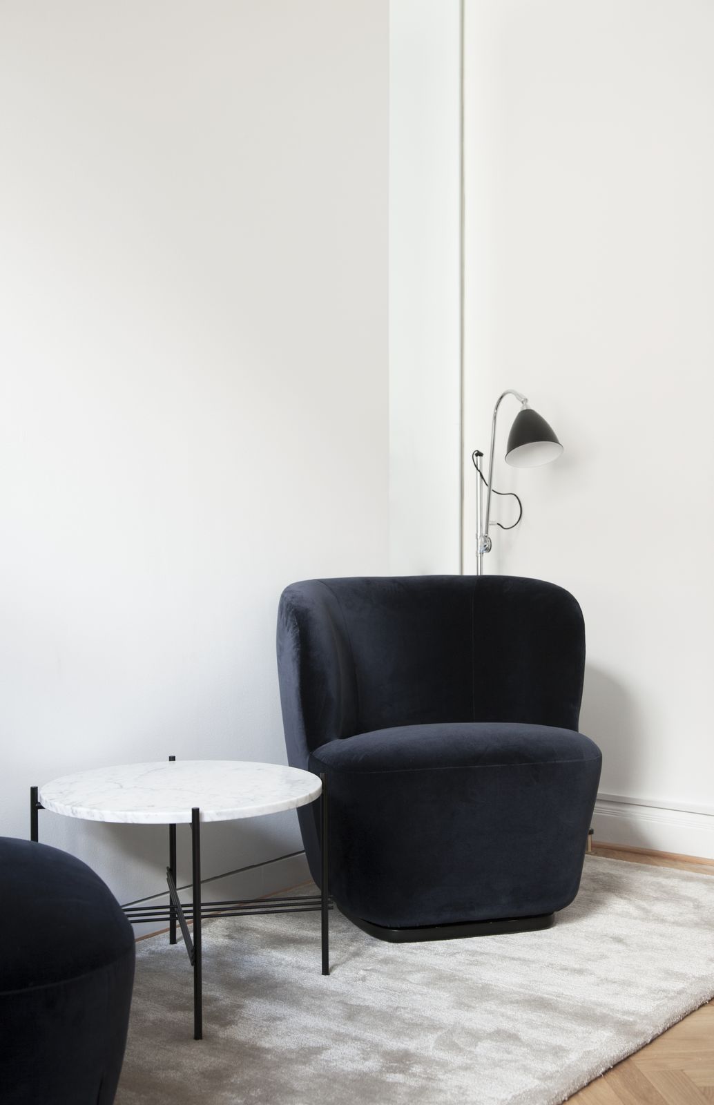 华体会体育官方在线官网 - 坐具|休闲椅|办公家具|华体会体育官方在线官网家具|Stay休闲椅