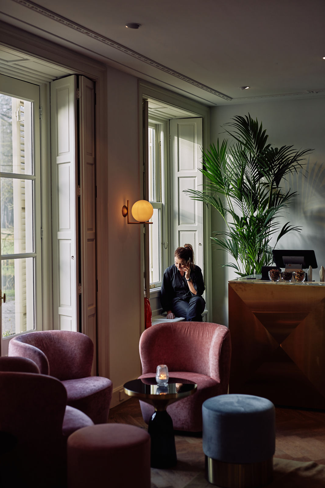 华体会体育官方在线官网 - 坐具|休闲椅|办公家具|华体会体育官方在线官网家具|Stay休闲椅