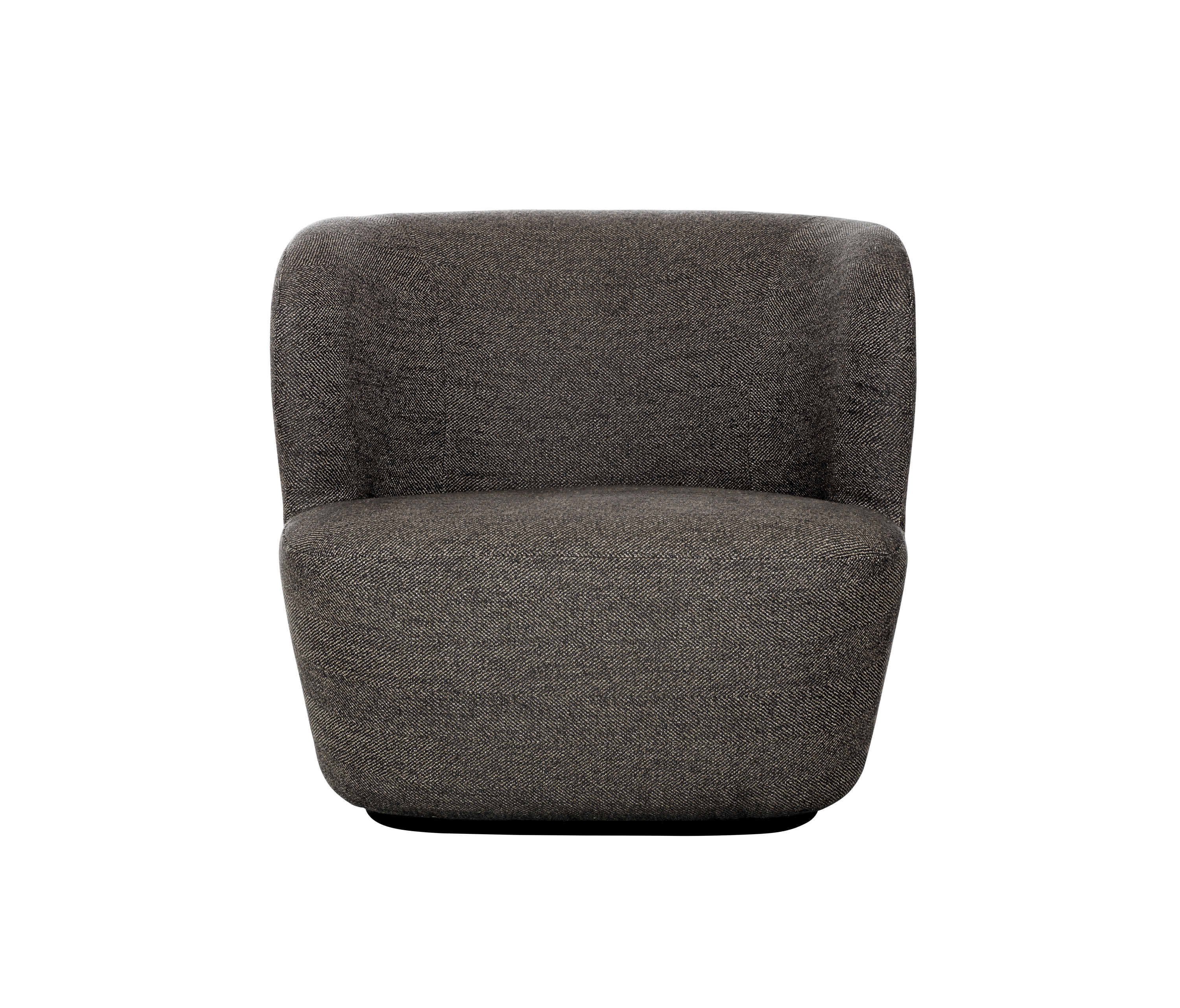 华体会体育官方在线官网 - 坐具|休闲椅|办公家具|华体会体育官方在线官网家具|Stay休闲椅