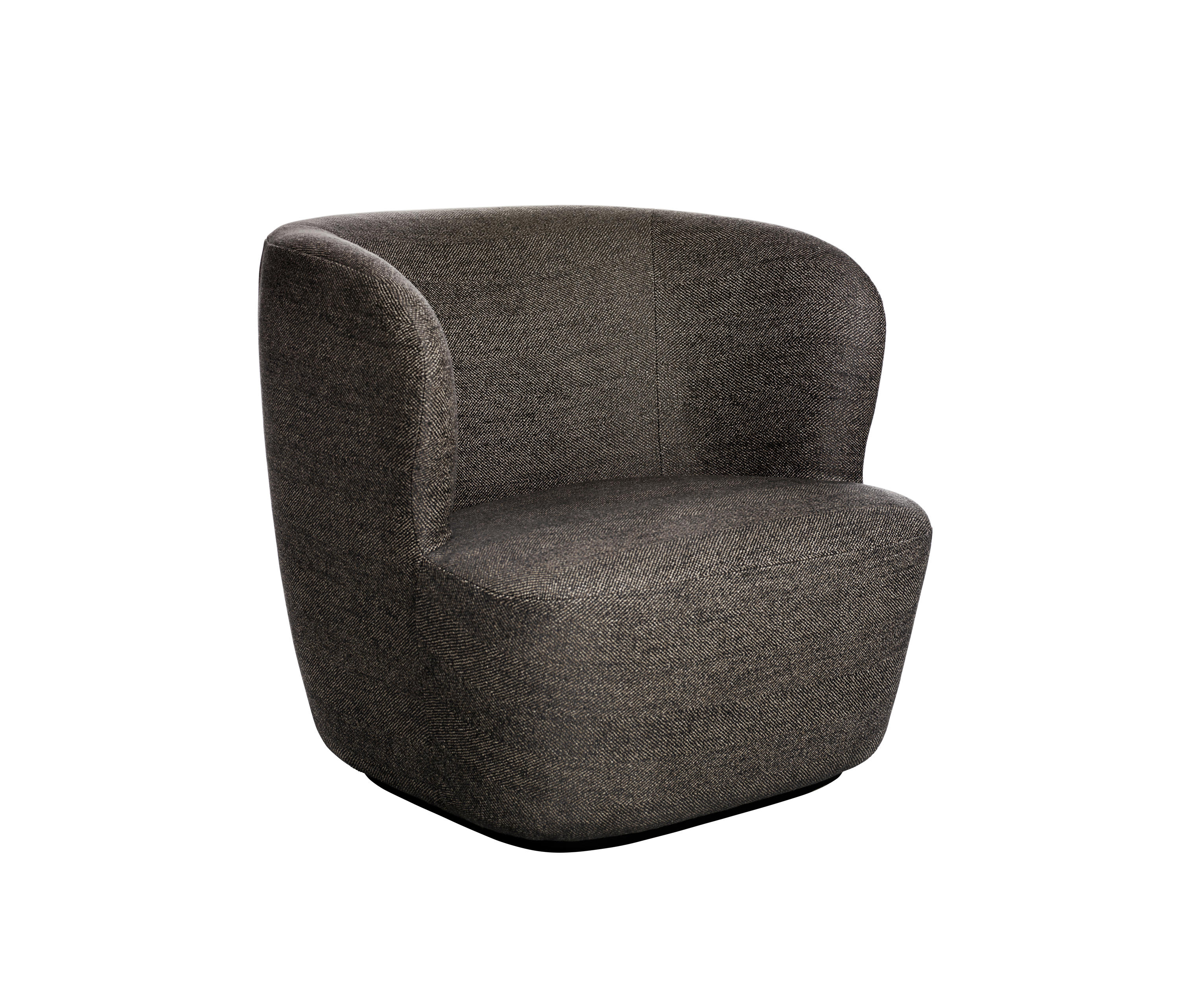 华体会体育官方在线官网 - 坐具|休闲椅|办公家具|华体会体育官方在线官网家具|Stay休闲椅