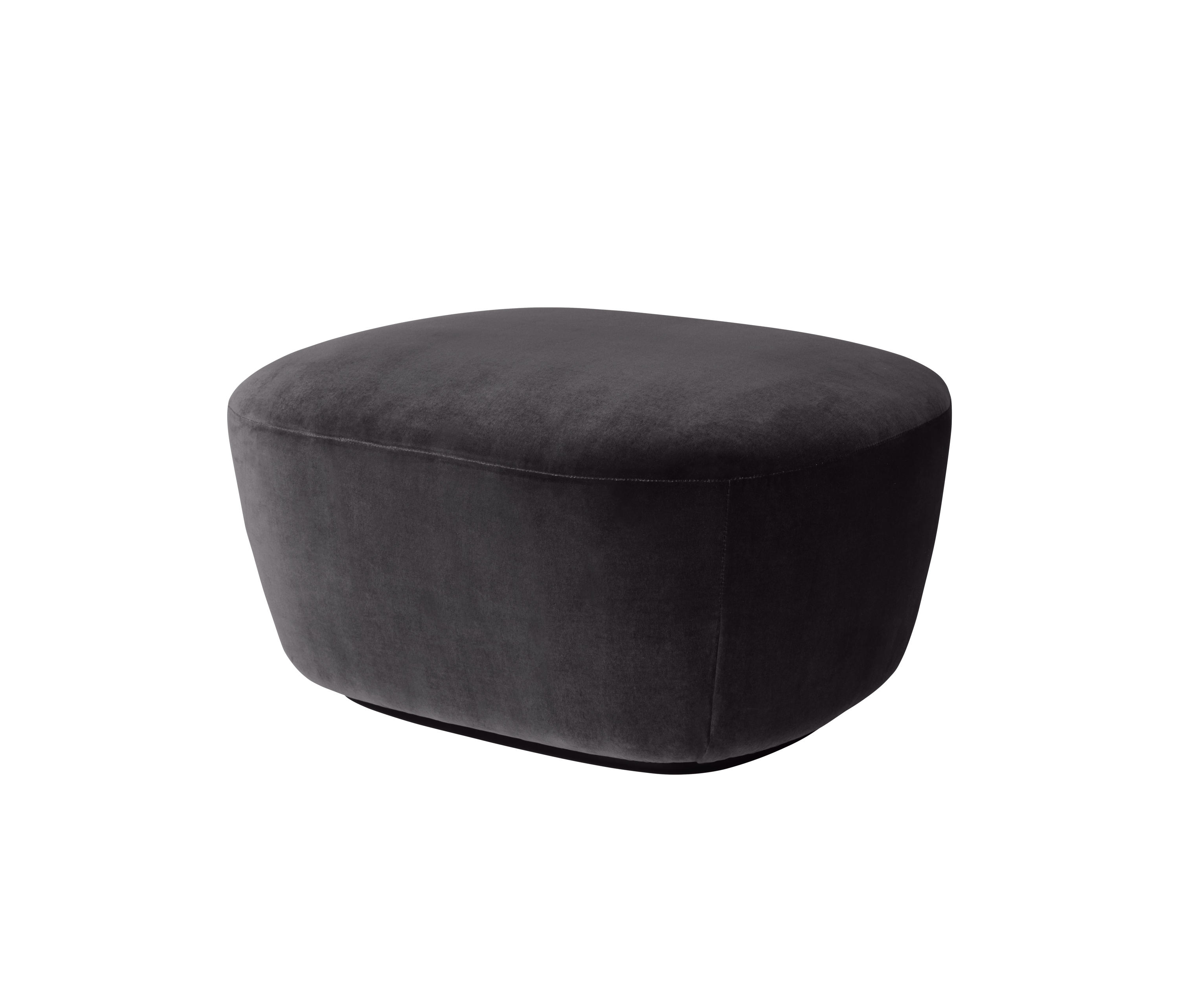 华体会体育官方在线官网 - 坐具|休闲椅|办公家具|华体会体育官方在线官网家具|Stay休闲椅