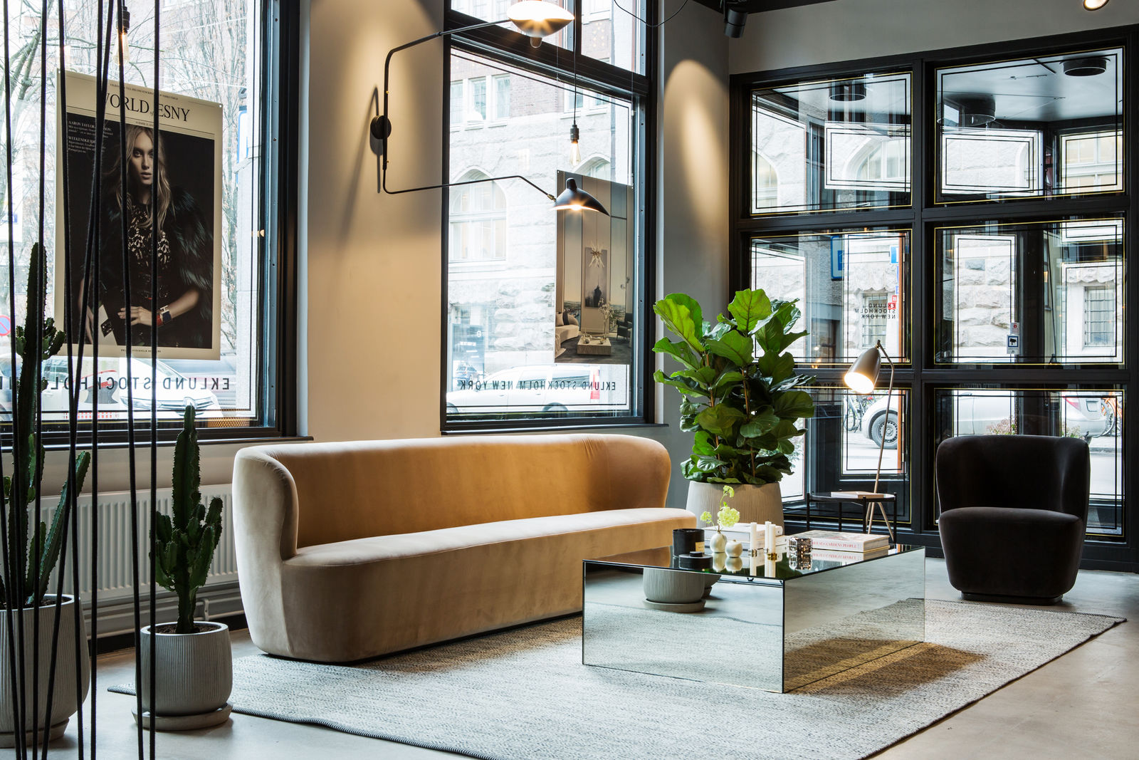 华体会体育官方在线官网 - 坐具|休闲椅|办公家具|华体会体育官方在线官网家具|Stay休闲椅