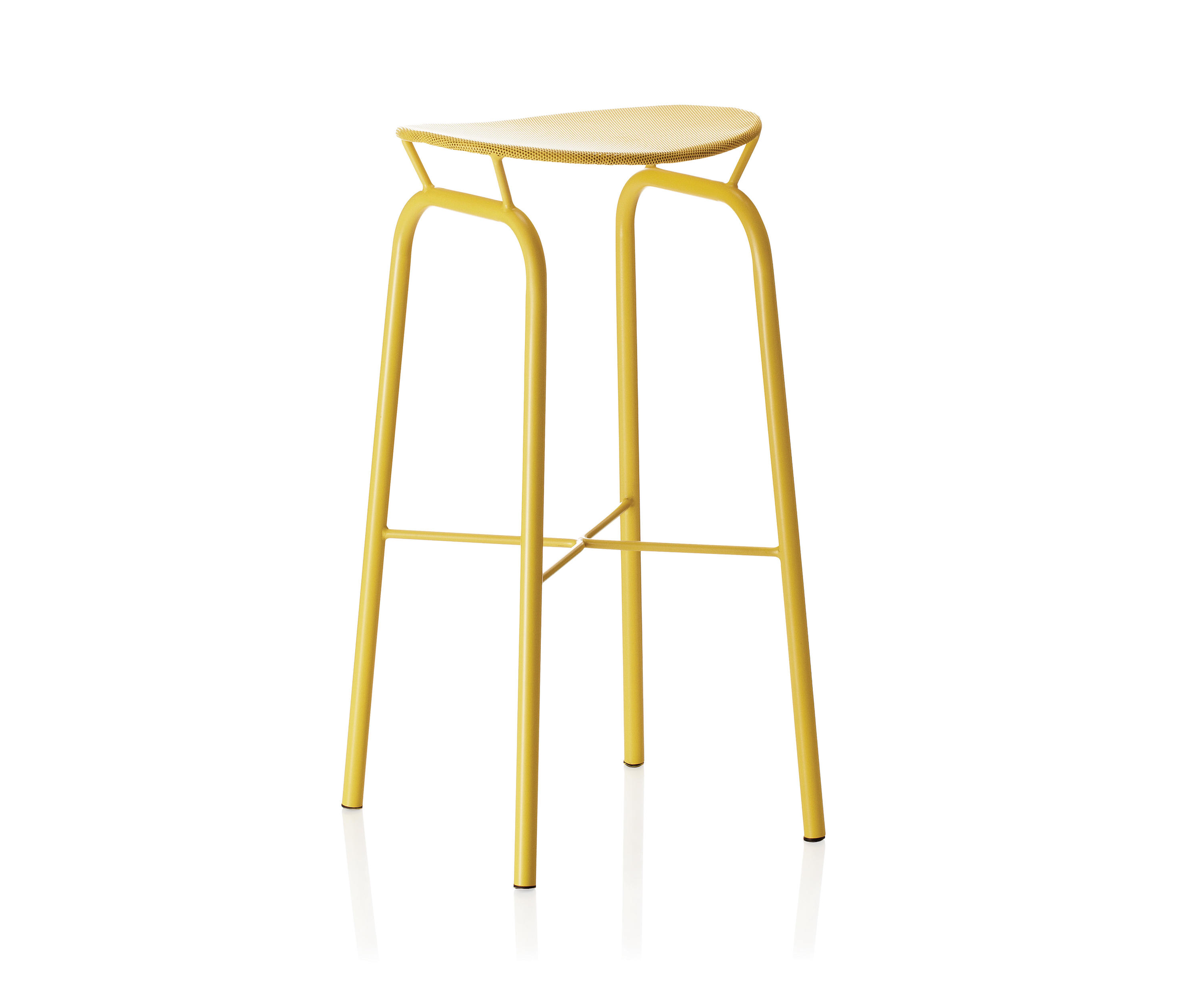 [华体会体育官方在线官网 - 坐具|吧椅/凳子|办公家具|华体会体育官方在线官网家具|长崎吧椅]