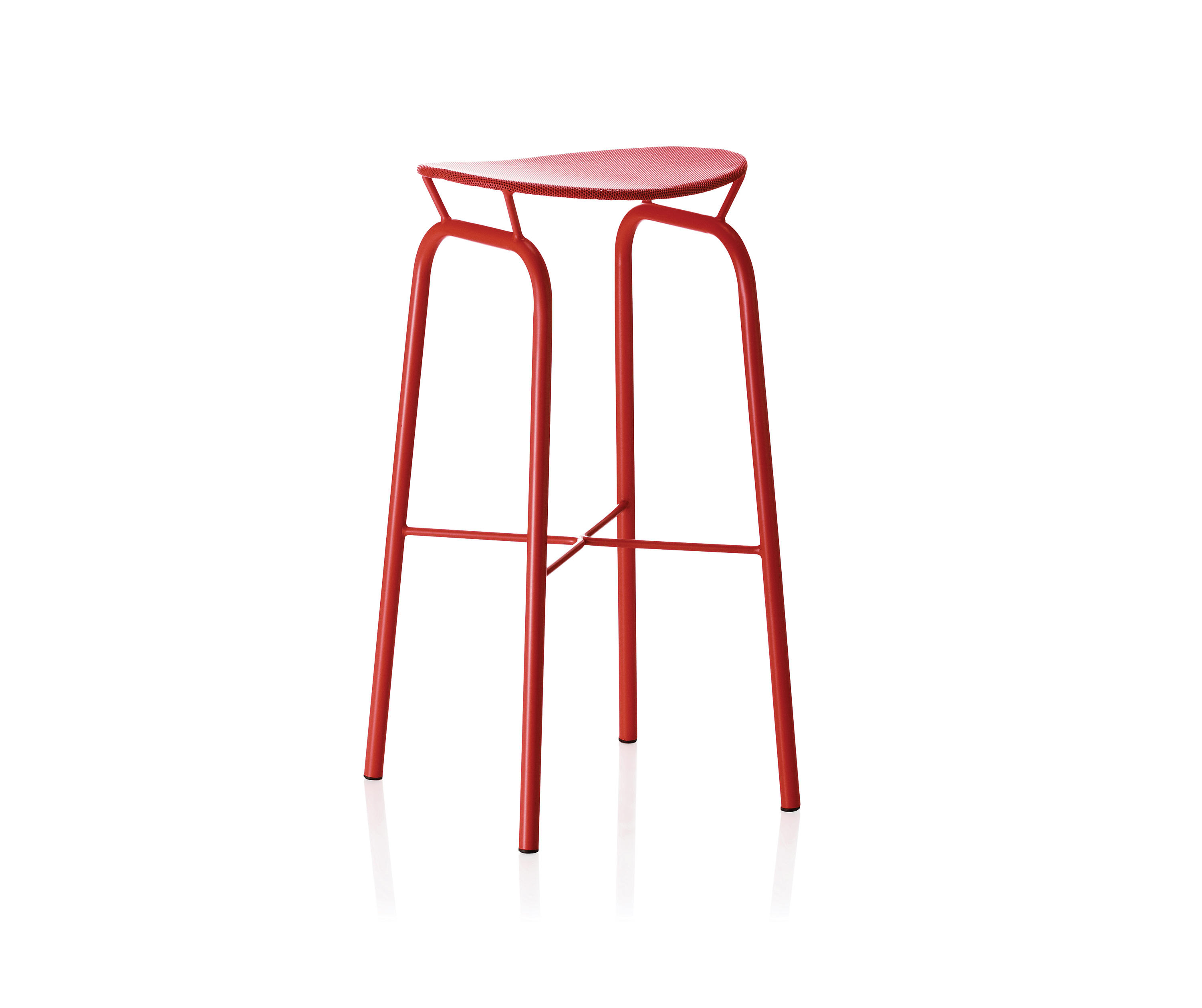 华体会体育官方在线官网 - 坐具|吧椅/凳子|办公家具|华体会体育官方在线官网家具|长崎吧椅