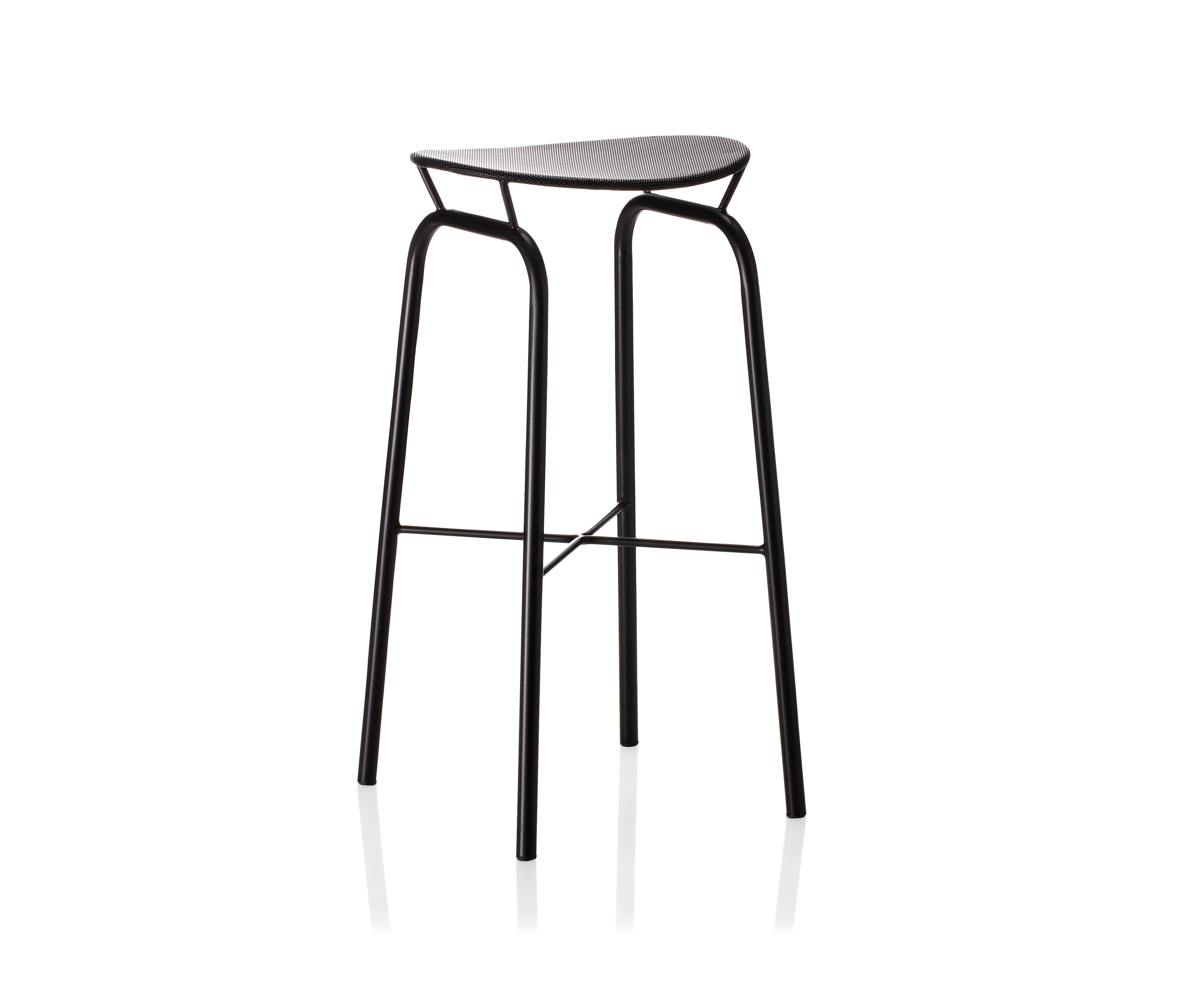 华体会体育官方在线官网 - 坐具|吧椅/凳子|办公家具|华体会体育官方在线官网家具|长崎吧椅