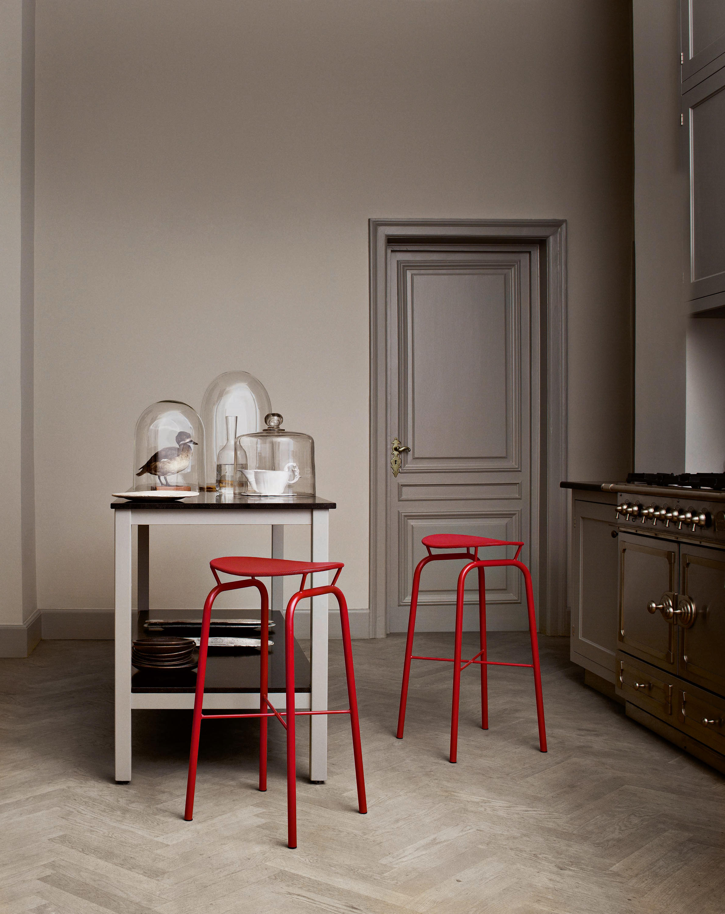 华体会体育官方在线官网 - 坐具|吧椅/凳子|办公家具|华体会体育官方在线官网家具|长崎吧椅