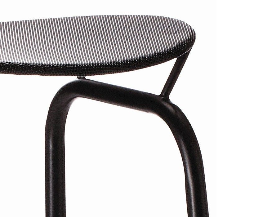 华体会体育官方在线官网 - 坐具|吧椅/凳子|办公家具|华体会体育官方在线官网家具|长崎吧椅