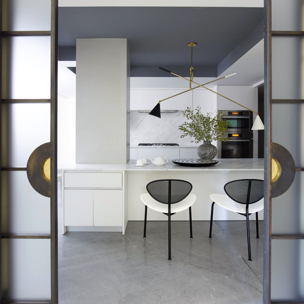 华体会体育官方在线官网 - 坐具|餐椅|办公家具|华体会体育官方在线官网家具|长崎餐椅