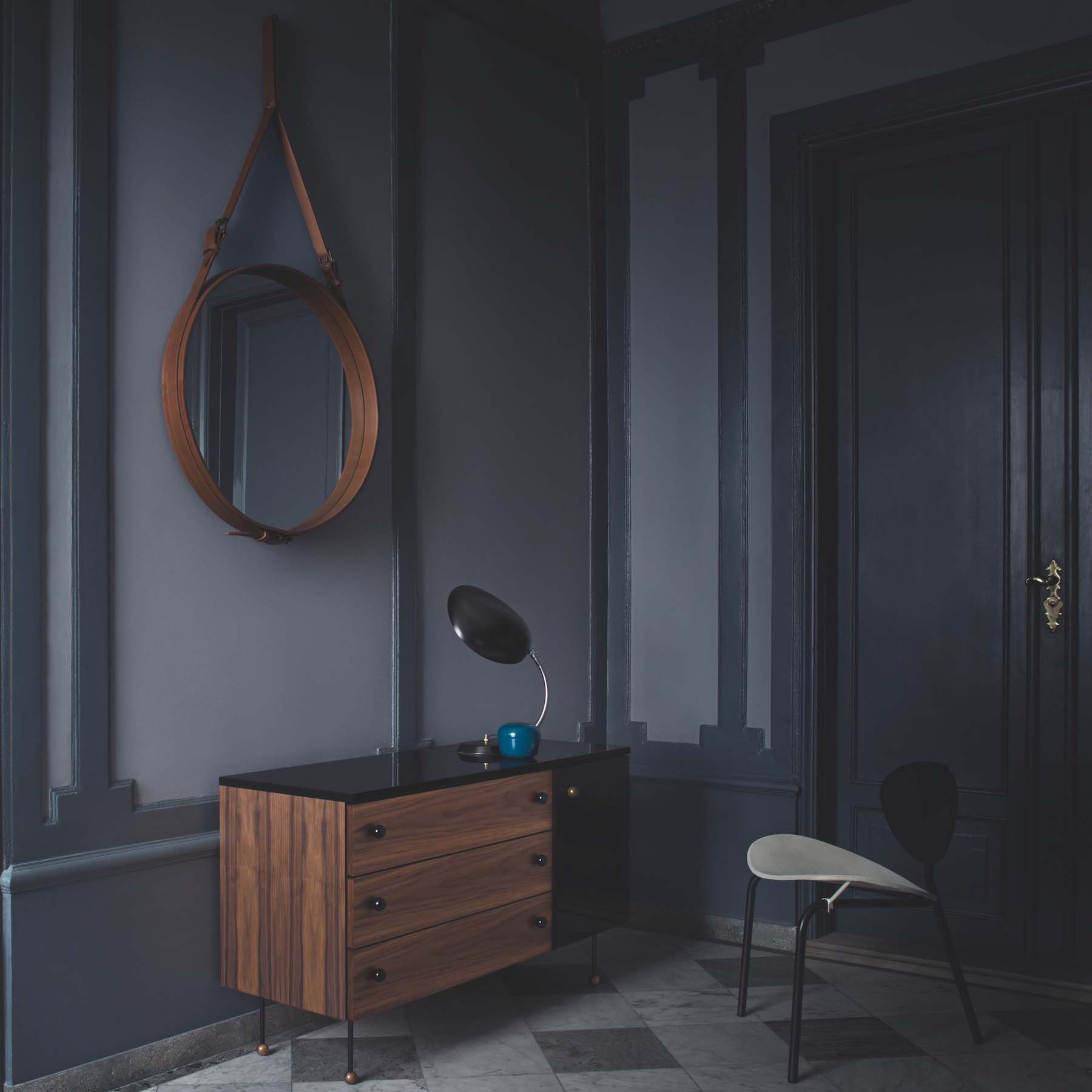 华体会体育官方在线官网 - 坐具|餐椅|办公家具|华体会体育官方在线官网家具|长崎餐椅