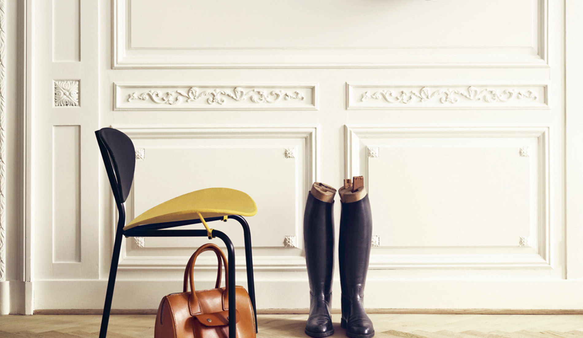 华体会体育官方在线官网 - 坐具|餐椅|办公家具|华体会体育官方在线官网家具|长崎餐椅