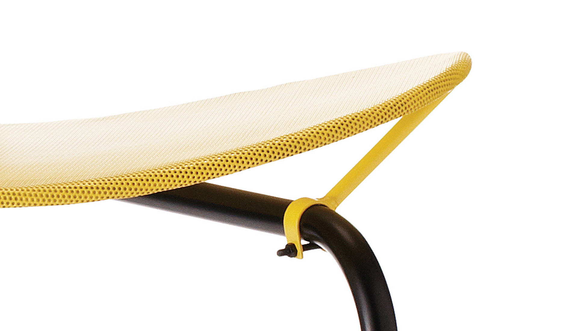 华体会体育官方在线官网 - 坐具|餐椅|办公家具|华体会体育官方在线官网家具|长崎餐椅