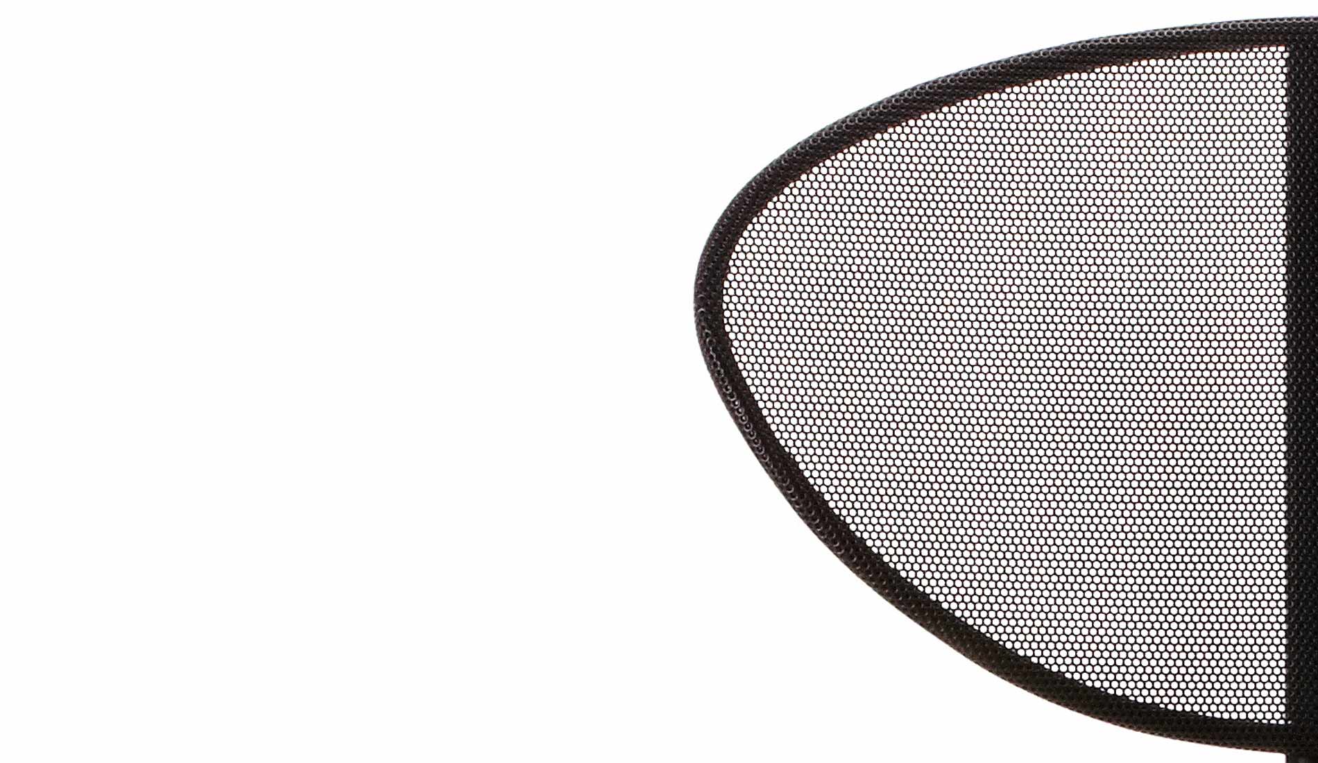 华体会体育官方在线官网 - 坐具|餐椅|办公家具|华体会体育官方在线官网家具|长崎餐椅