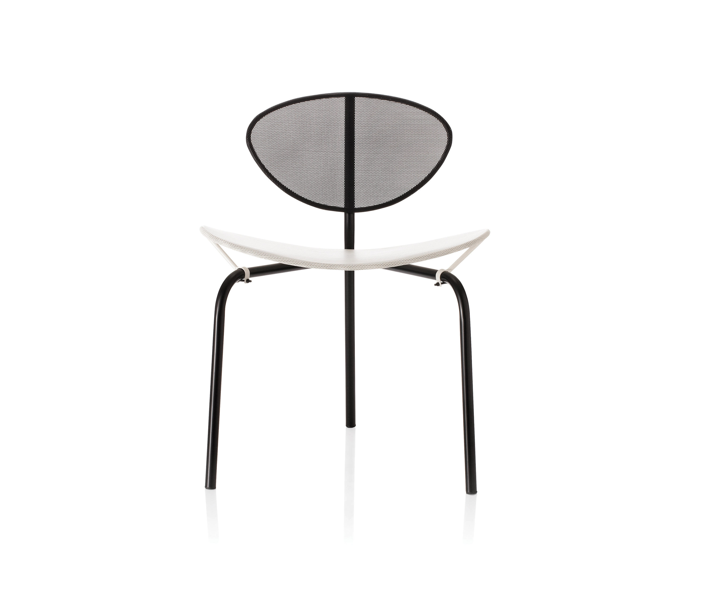 华体会体育官方在线官网 - 坐具|餐椅|办公家具|华体会体育官方在线官网家具|长崎餐椅