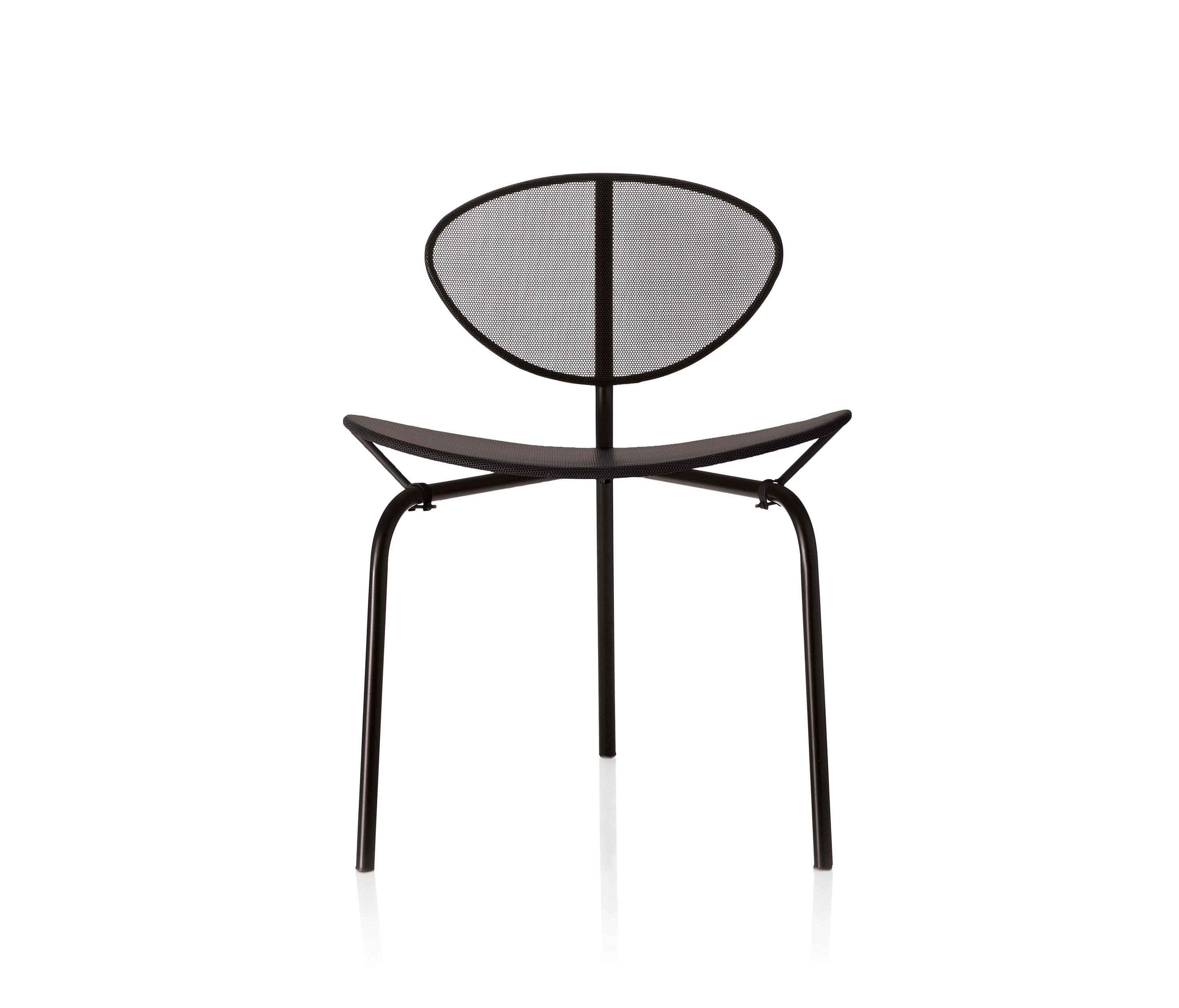 华体会体育官方在线官网 - 坐具|餐椅|办公家具|华体会体育官方在线官网家具|长崎餐椅