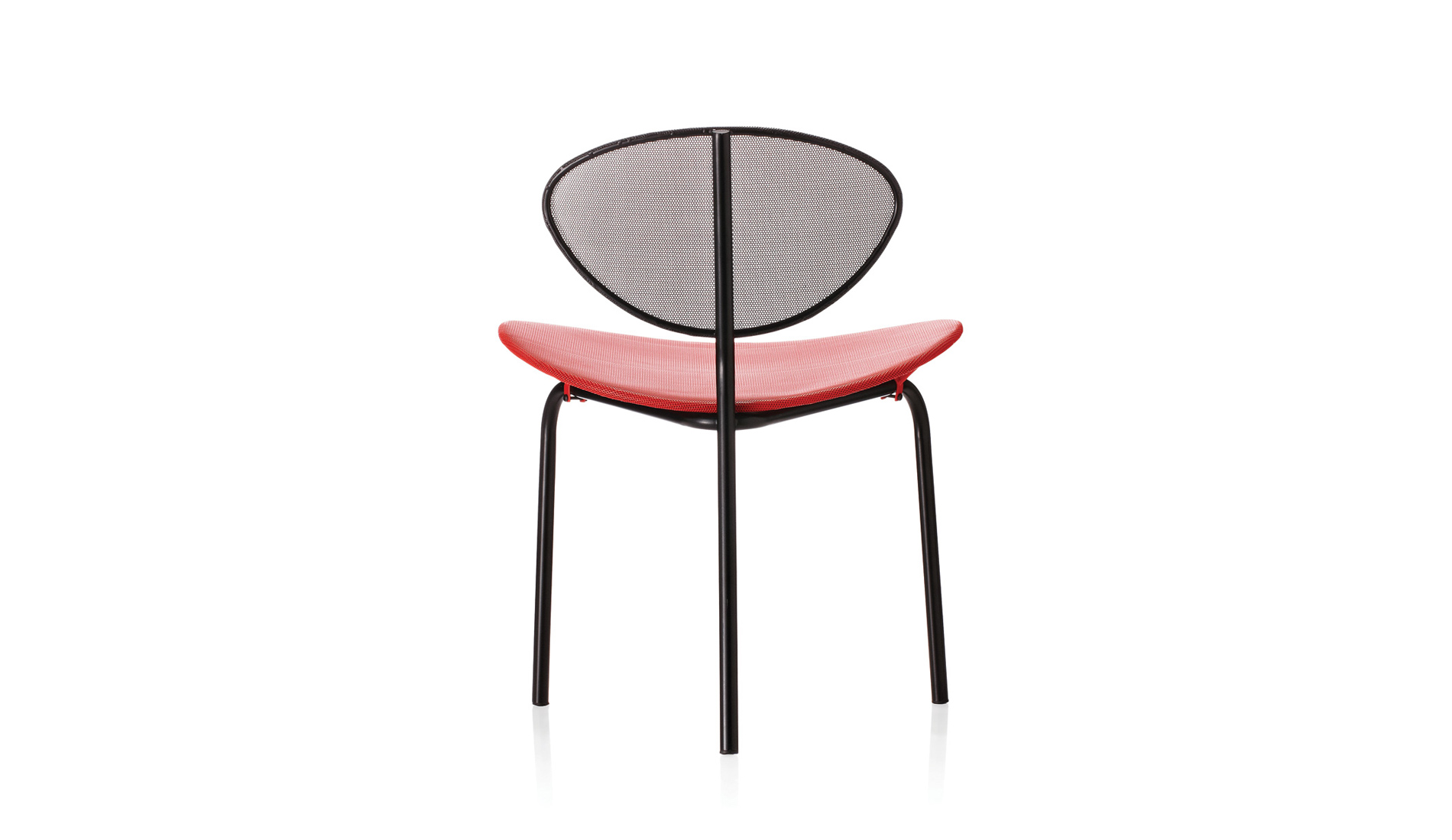 华体会体育官方在线官网 - 坐具|餐椅|办公家具|华体会体育官方在线官网家具|长崎餐椅