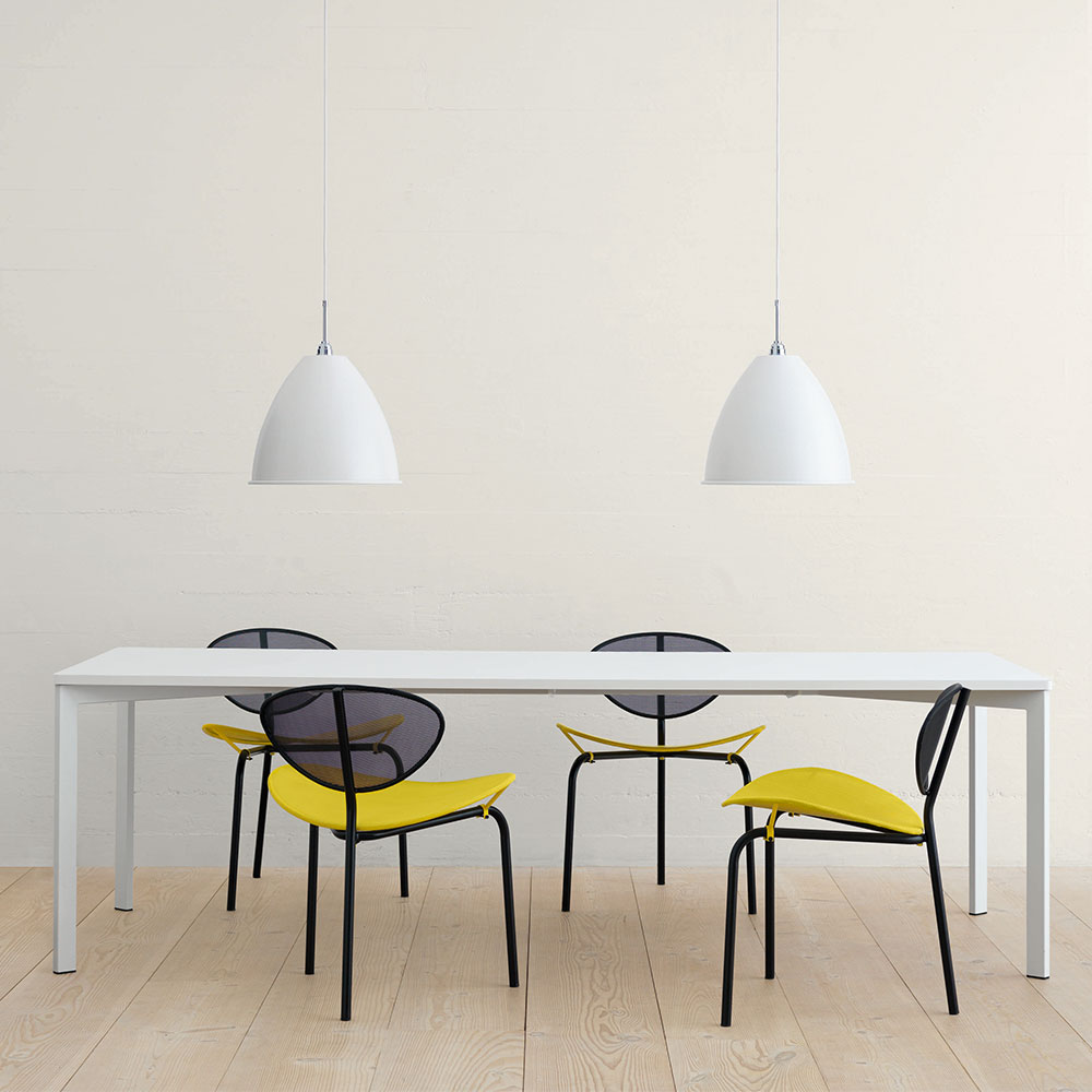 华体会体育官方在线官网 - 坐具|餐椅|办公家具|华体会体育官方在线官网家具|长崎餐椅