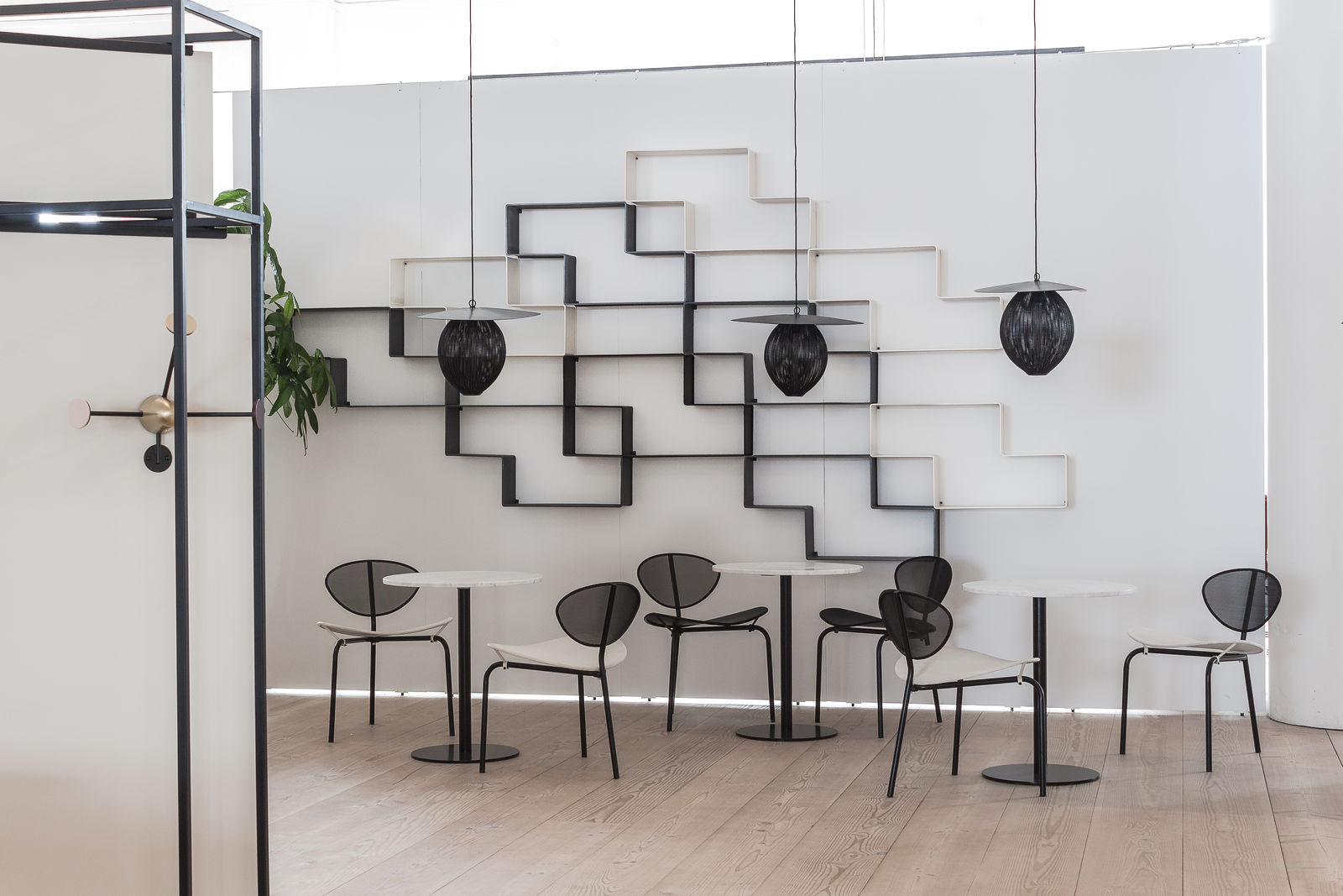 华体会体育官方在线官网 - 坐具|餐椅|办公家具|华体会体育官方在线官网家具|长崎餐椅