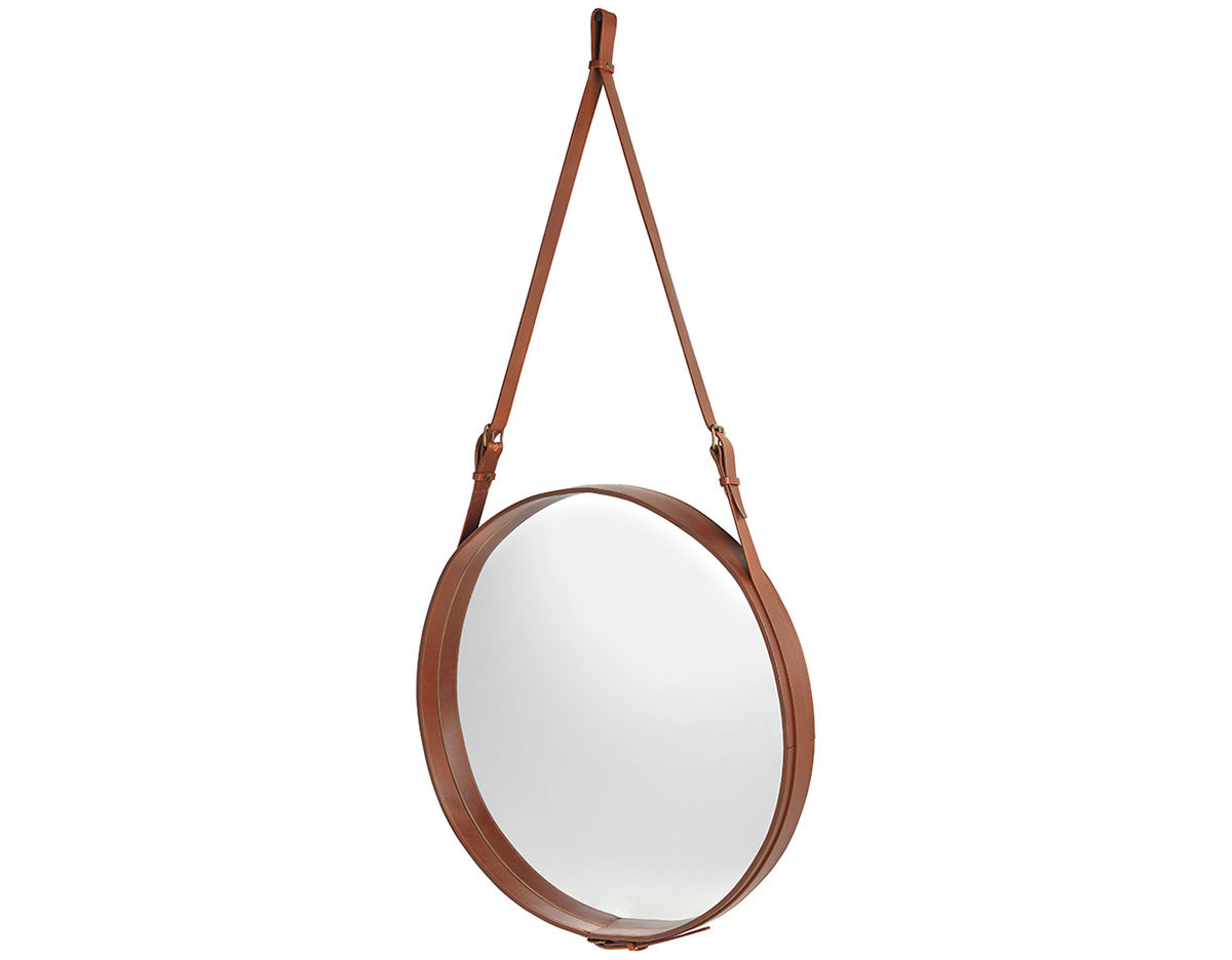 华体会体育官方在线官网 - 卧室|镜子|办公家具|华体会体育官方在线官网家具|阿德内圆形挂镜