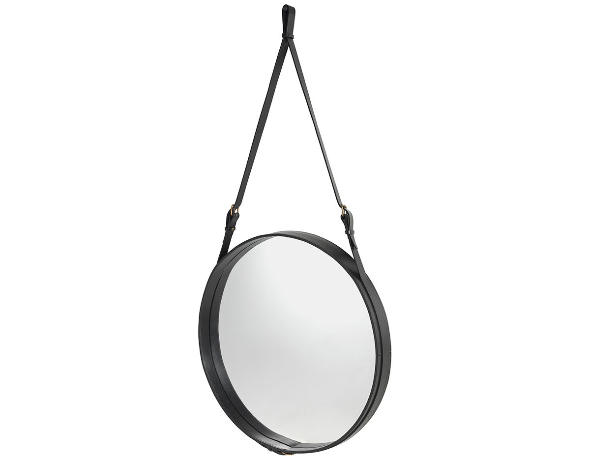 华体会体育官方在线官网 - 卧室|镜子|办公家具|华体会体育官方在线官网家具|阿德内圆形挂镜