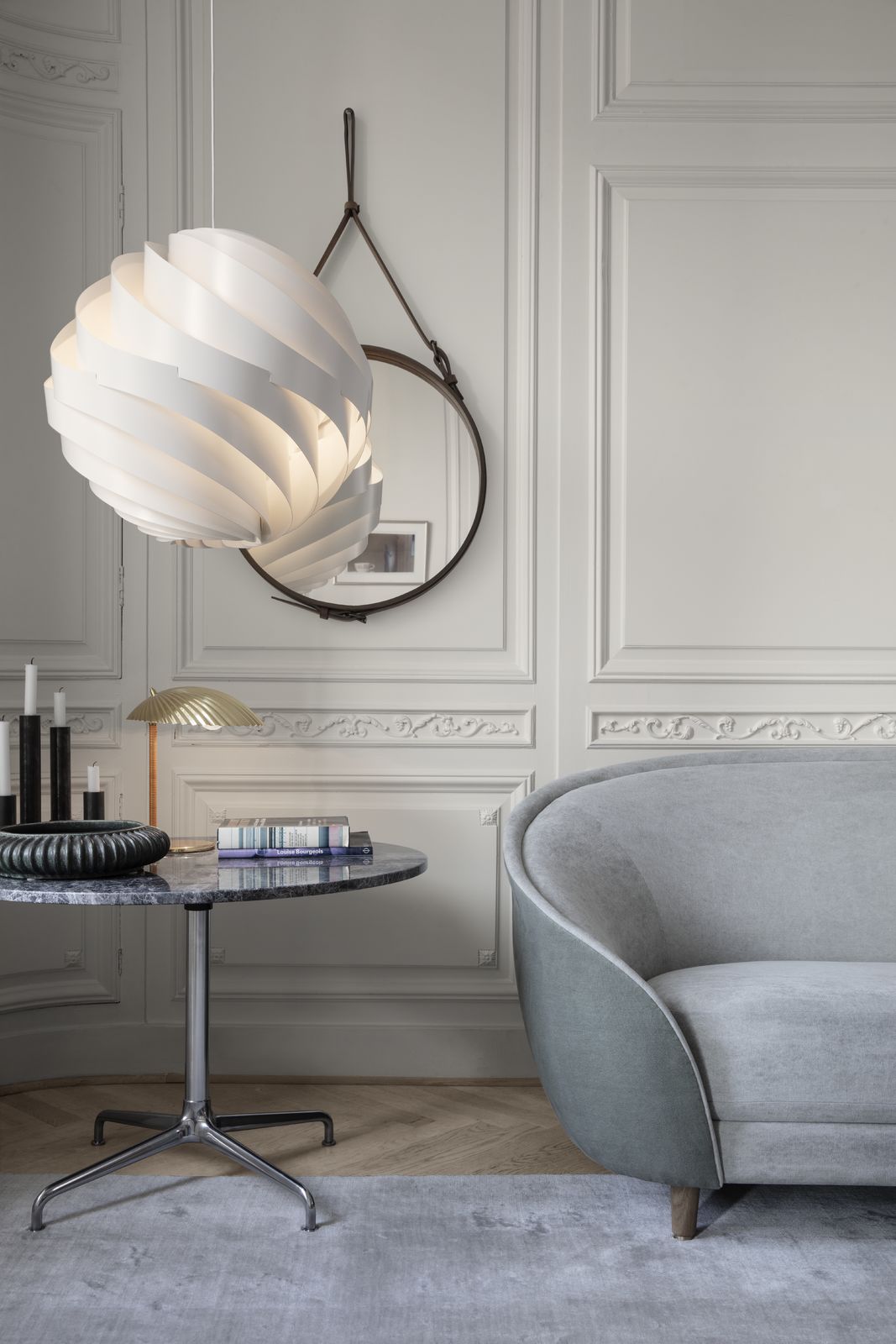 华体会体育官方在线官网 - 卧室|镜子|办公家具|华体会体育官方在线官网家具|阿德内圆形挂镜