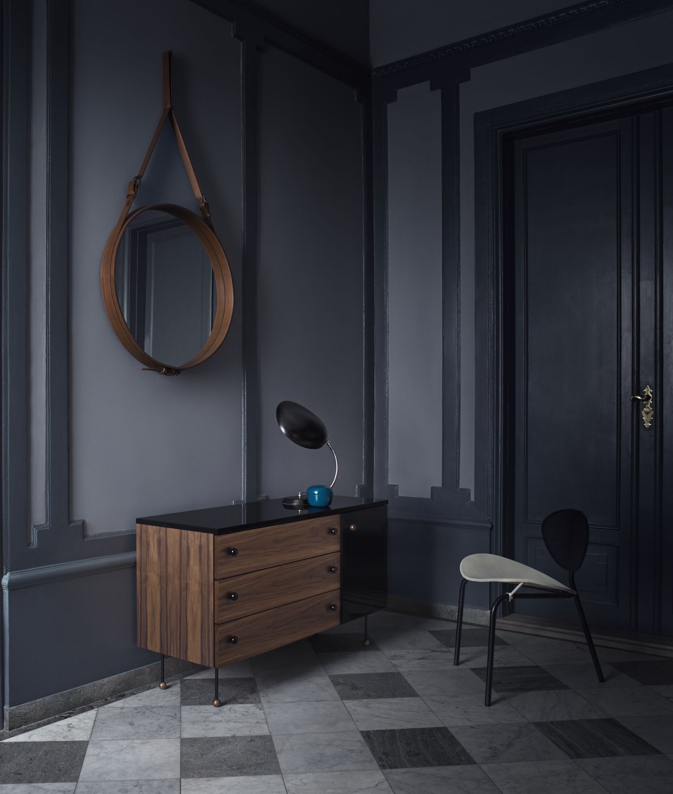 华体会体育官方在线官网 - 卧室|镜子|办公家具|华体会体育官方在线官网家具|阿德内圆形挂镜