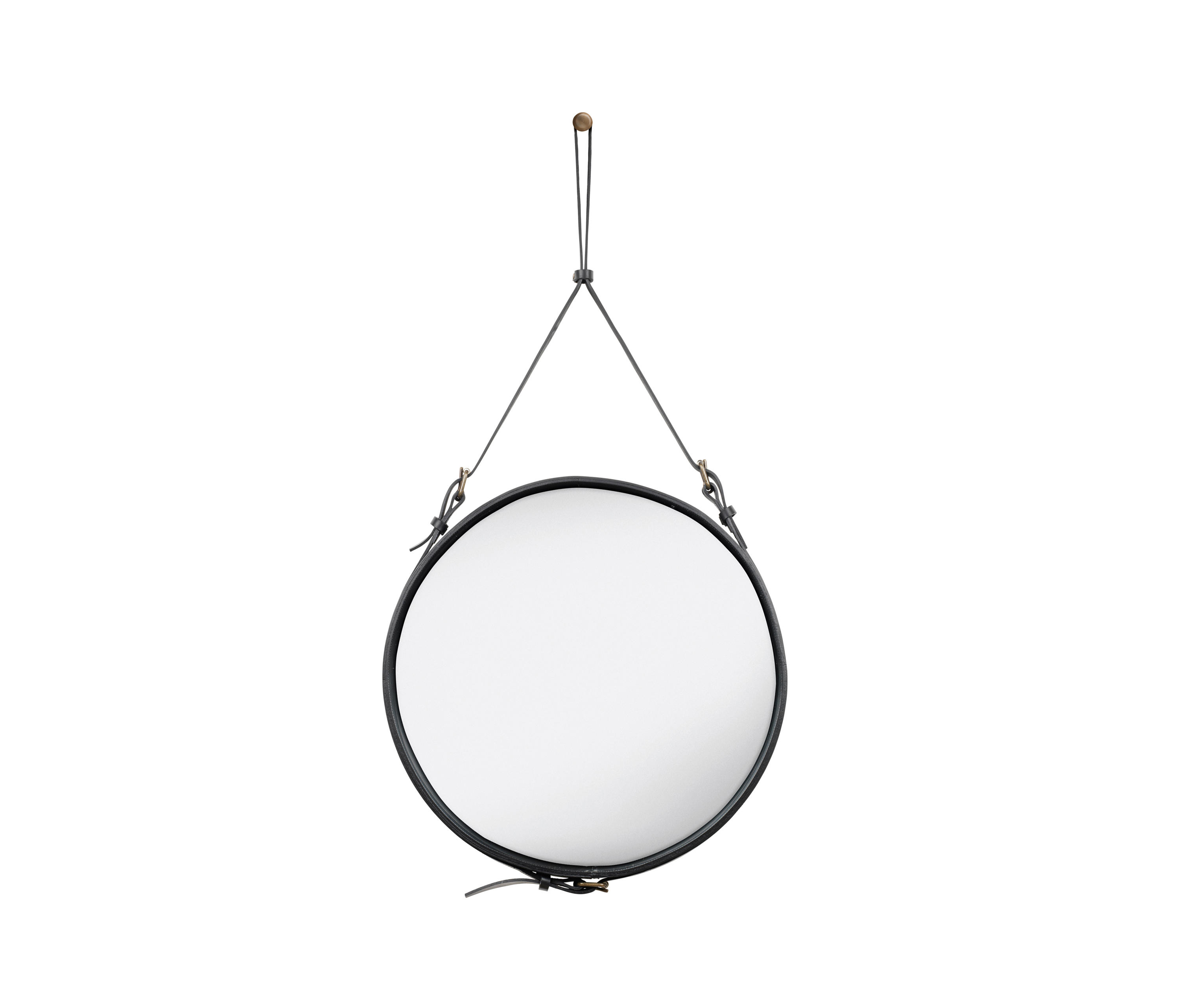 华体会体育官方在线官网 - 卧室|镜子|办公家具|华体会体育官方在线官网家具|阿德内圆形挂镜