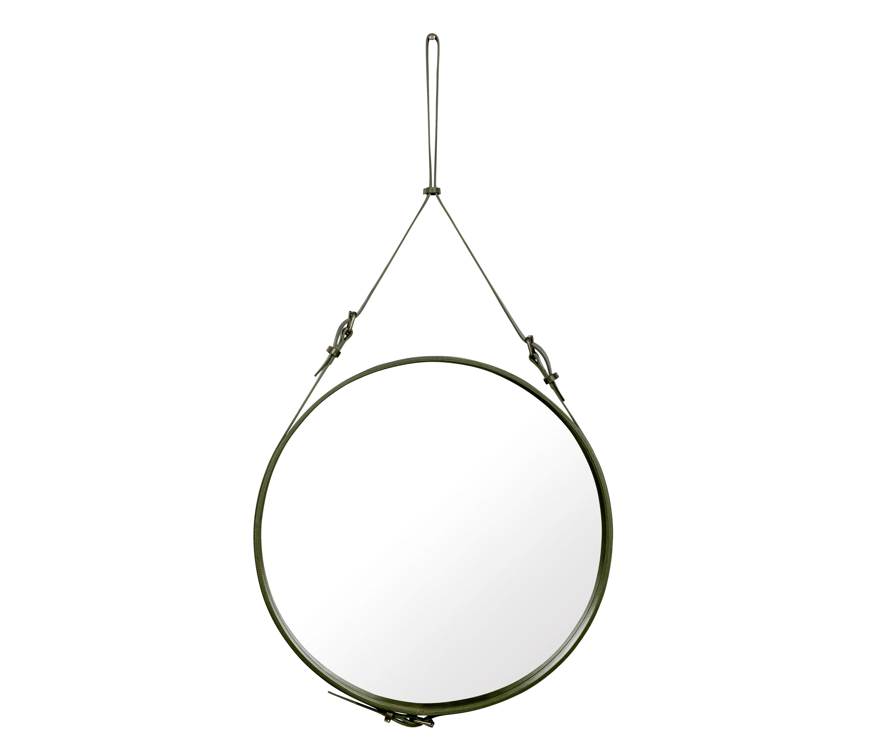 华体会体育官方在线官网 - 卧室|镜子|办公家具|华体会体育官方在线官网家具|阿德内圆形挂镜