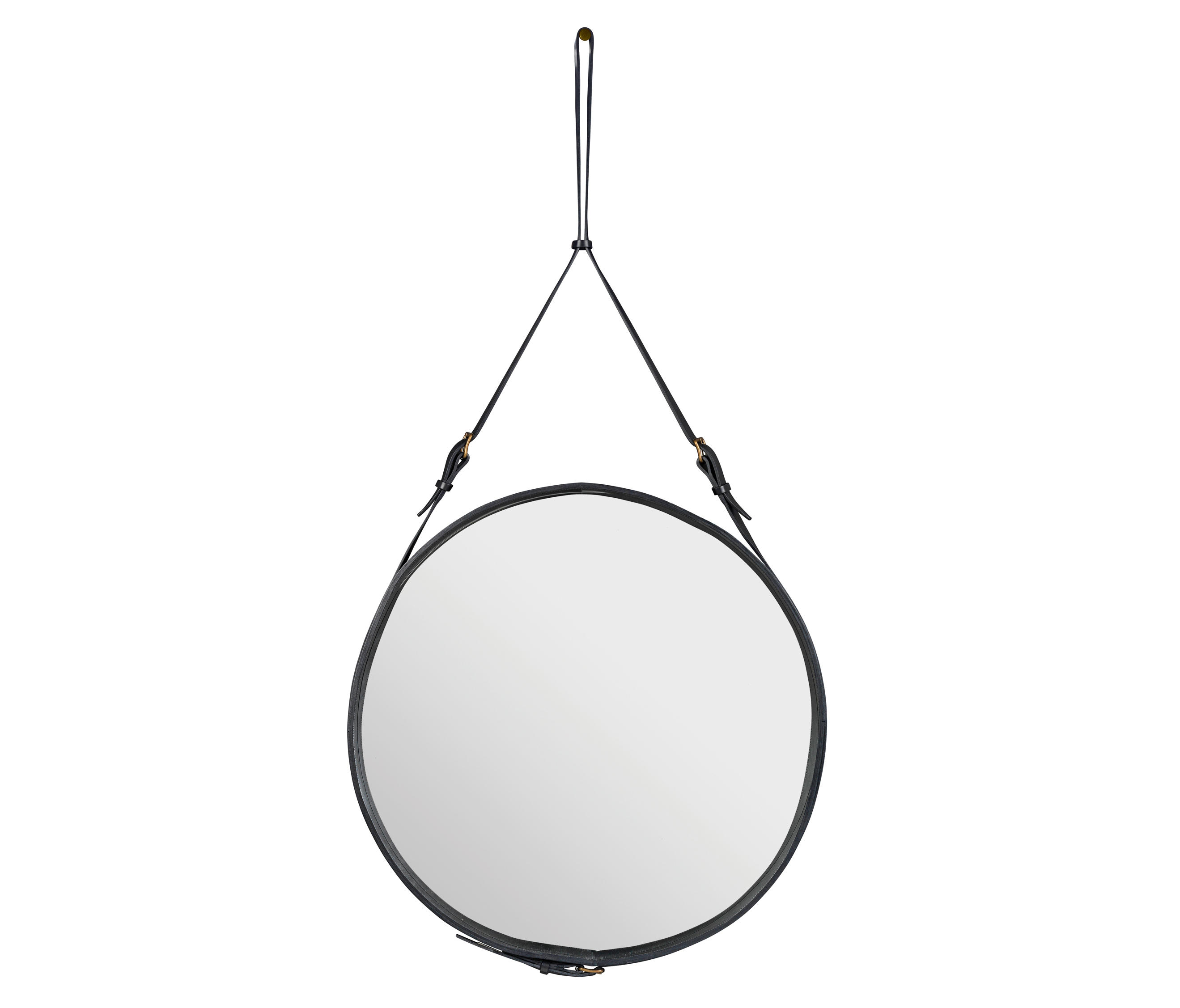 华体会体育官方在线官网 - 卧室|镜子|办公家具|华体会体育官方在线官网家具|阿德内圆形挂镜