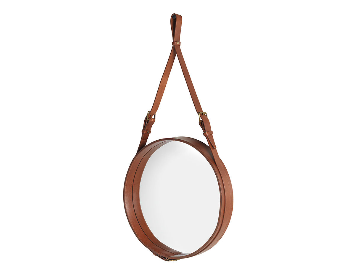 华体会体育官方在线官网 - 卧室|镜子|办公家具|华体会体育官方在线官网家具|阿德内圆形挂镜