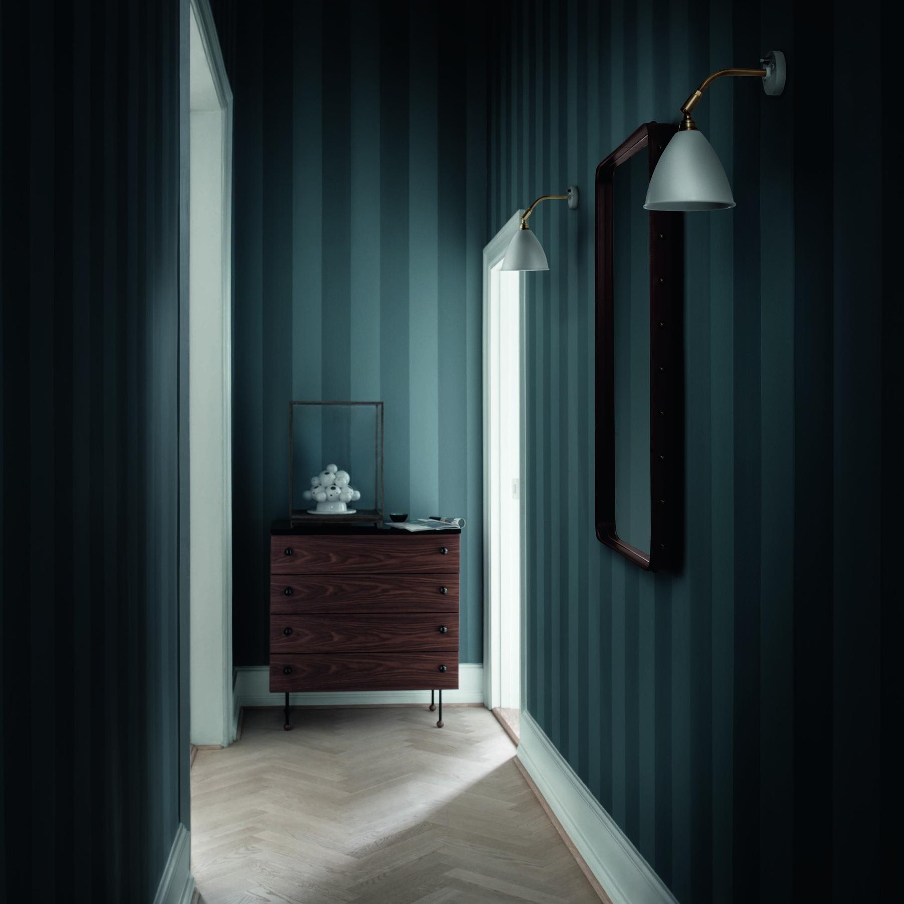 华体会体育官方在线官网 - 卧室|镜子|办公家具|华体会体育官方在线官网家具|阿德内矩形挂镜