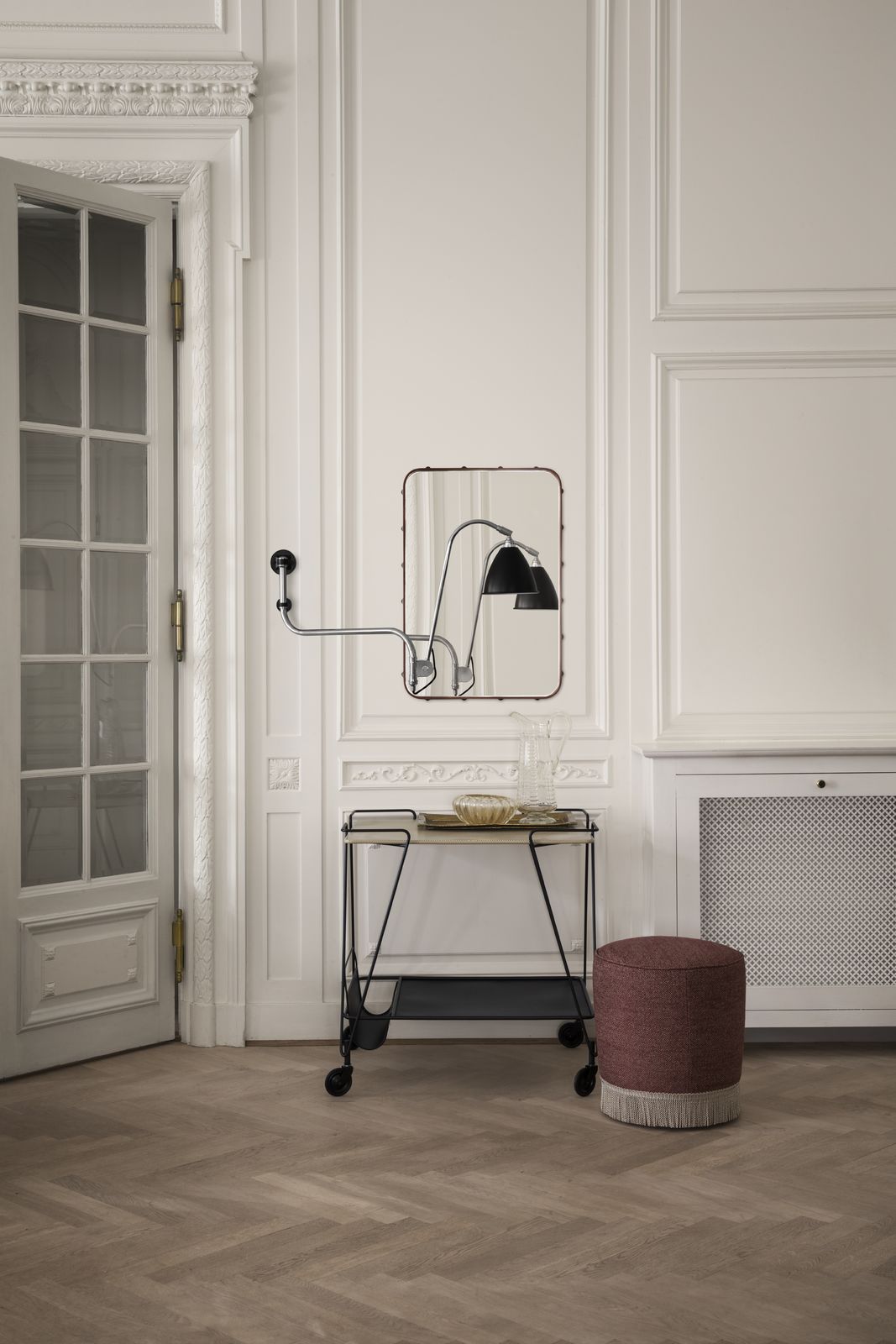 华体会体育官方在线官网 - 卧室|镜子|办公家具|华体会体育官方在线官网家具|阿德内矩形挂镜